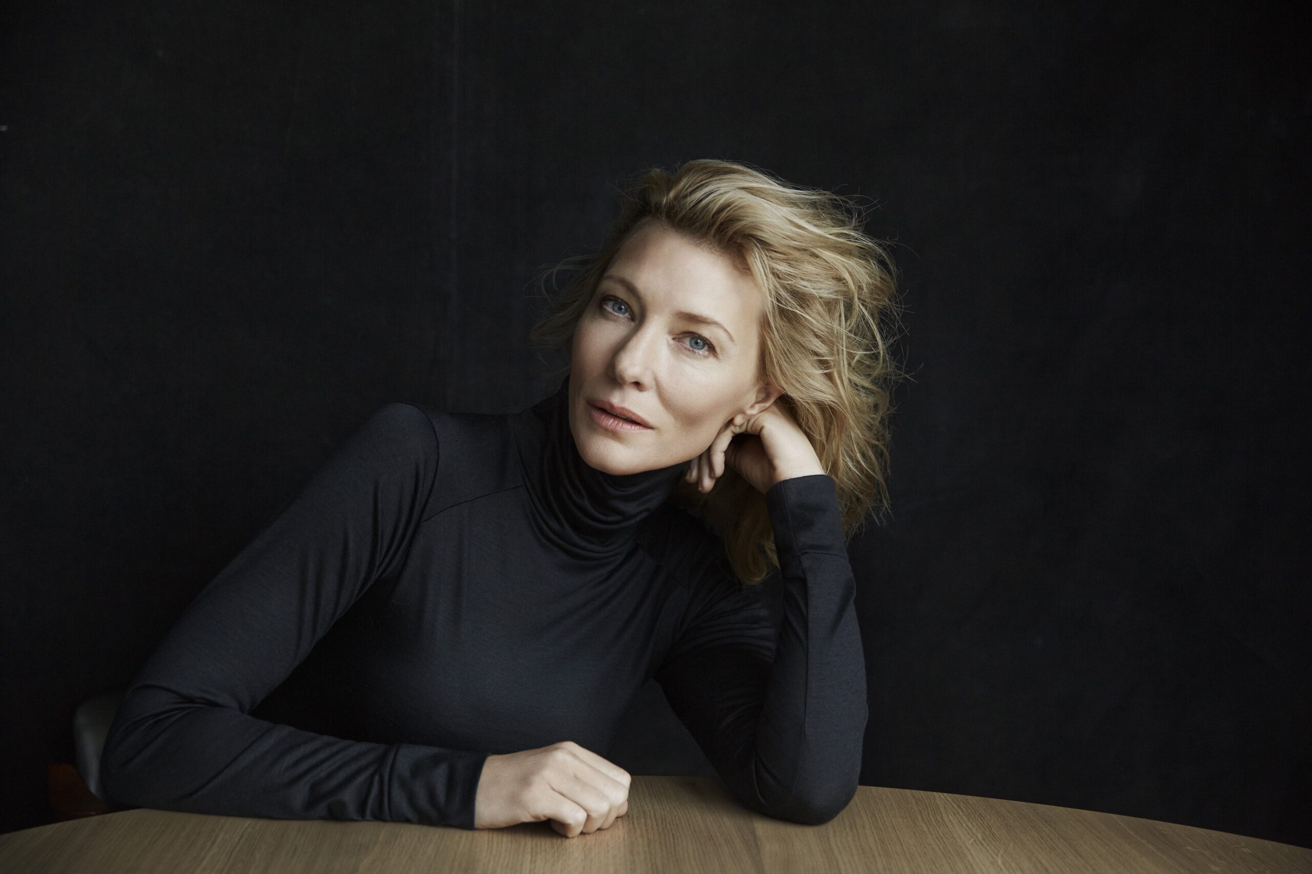 Cate Blanchett Wallpapers Image Photos Pictures Backgrounds