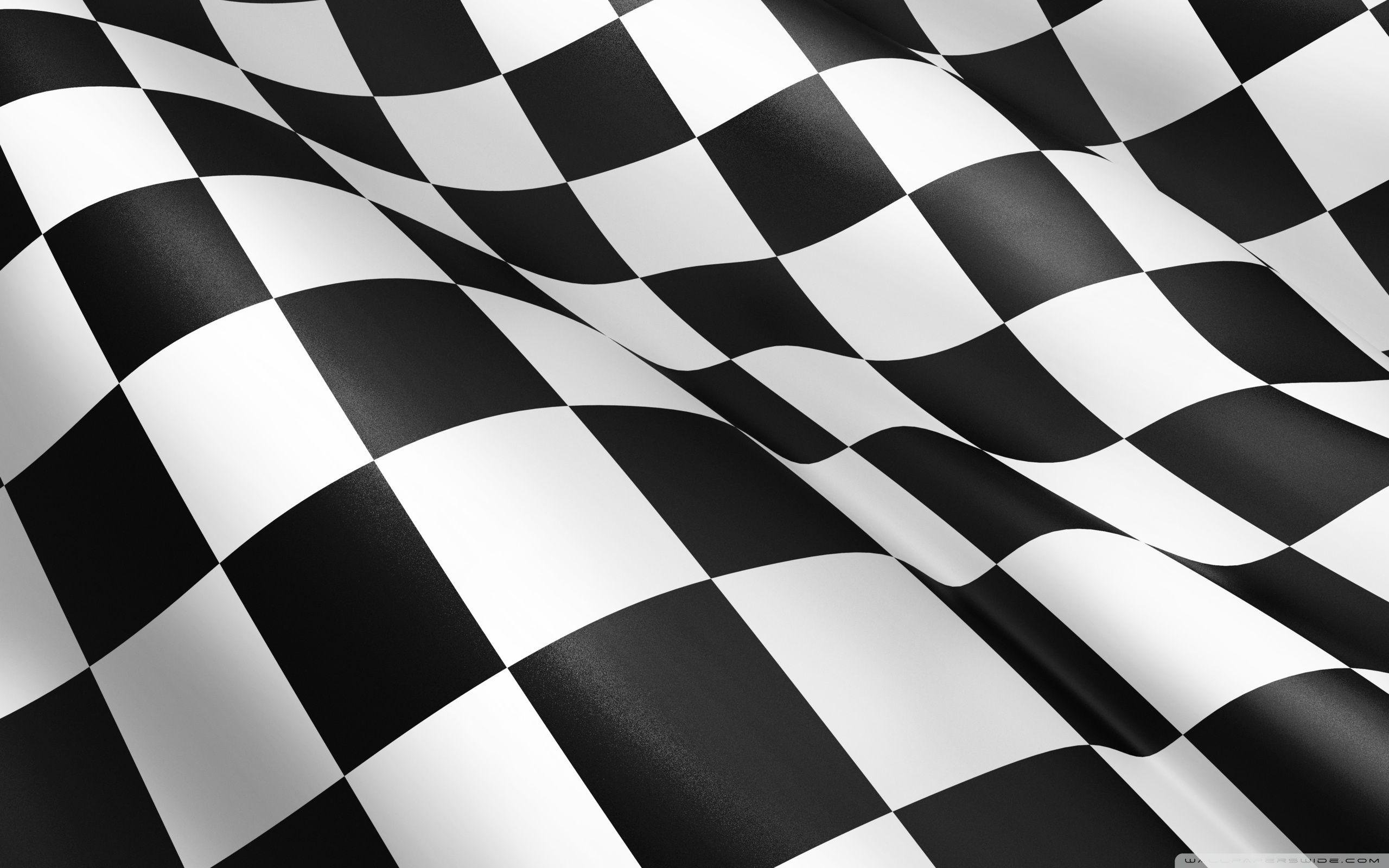 Racing Flag ❤ 4K HD Desktop Wallpapers for 4K Ultra HD TV • Dual