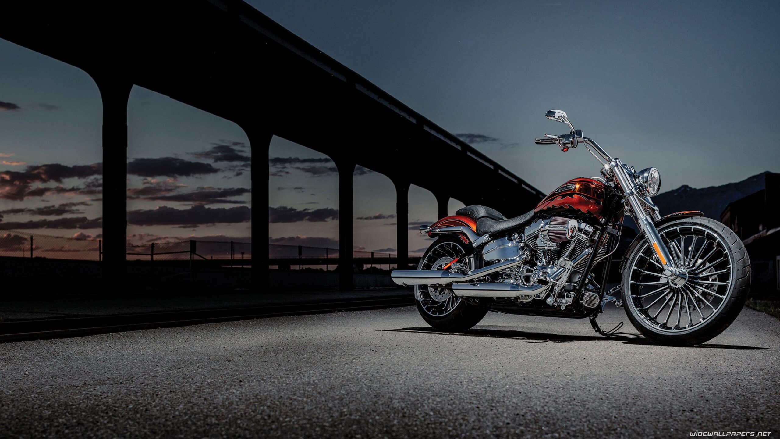 49 Harley Davidson Image for Free