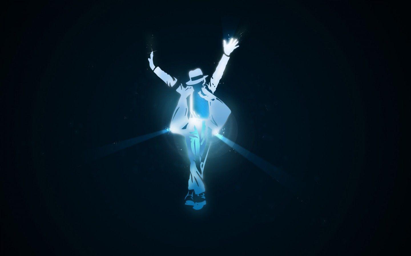 Michael Jackson Wallpapers Hd Backgrounds Wallpapers 36 HD Wallpapers