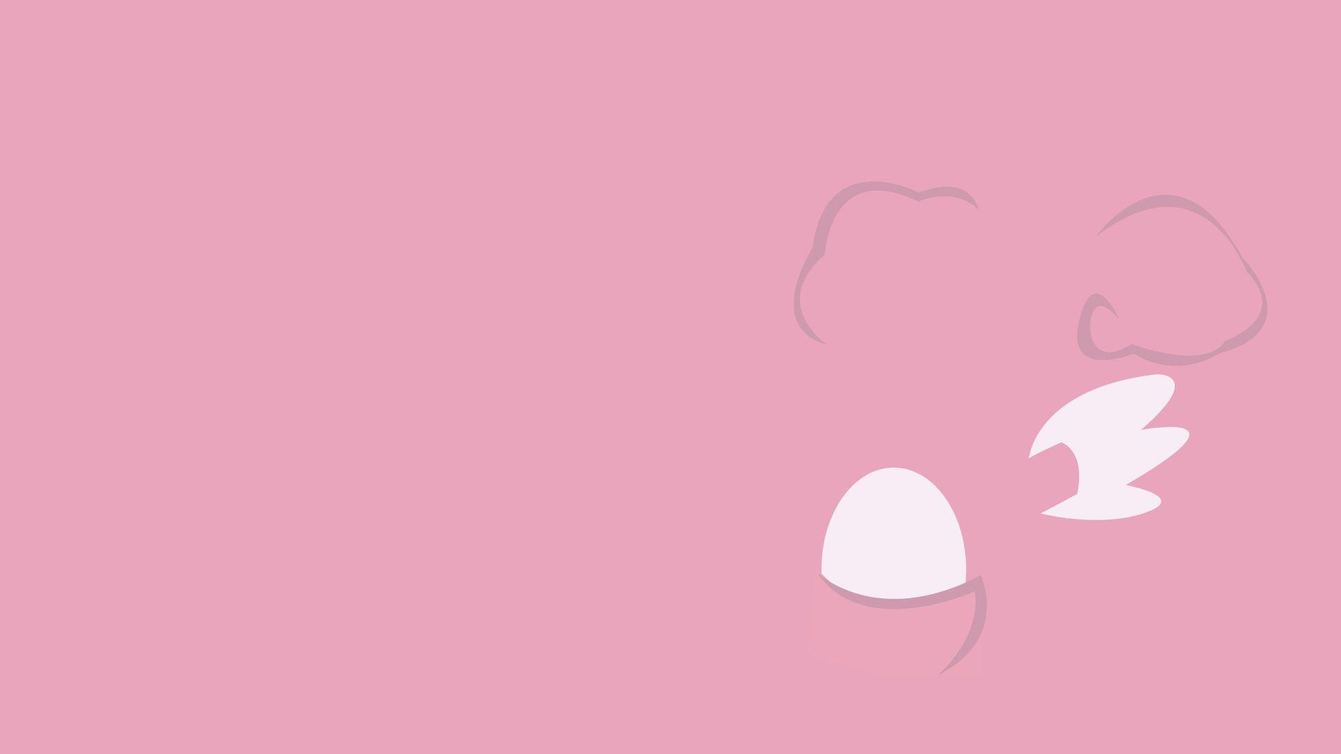 Blissey Wallpapers 48168 ~ HDWallSource