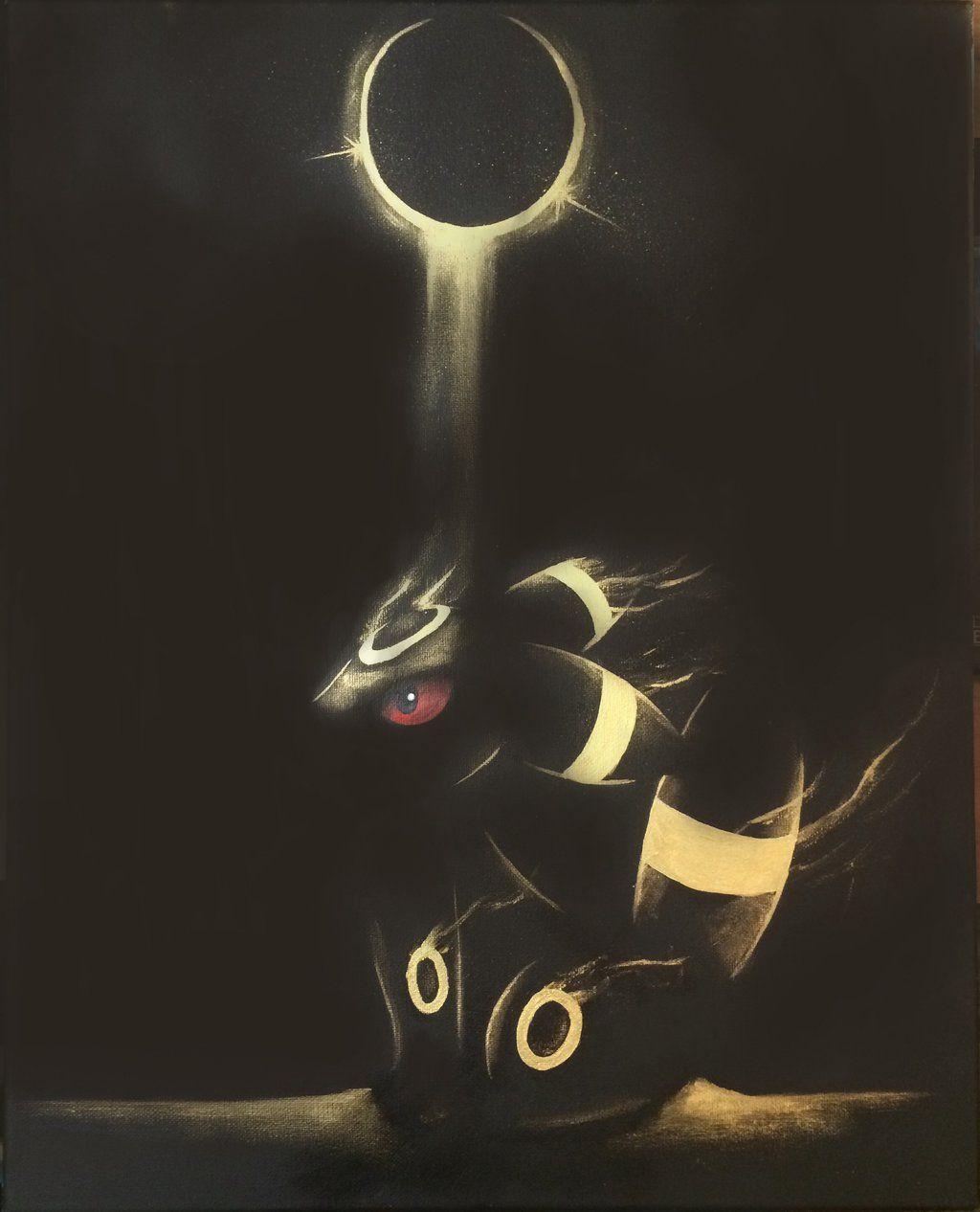 Umbreon