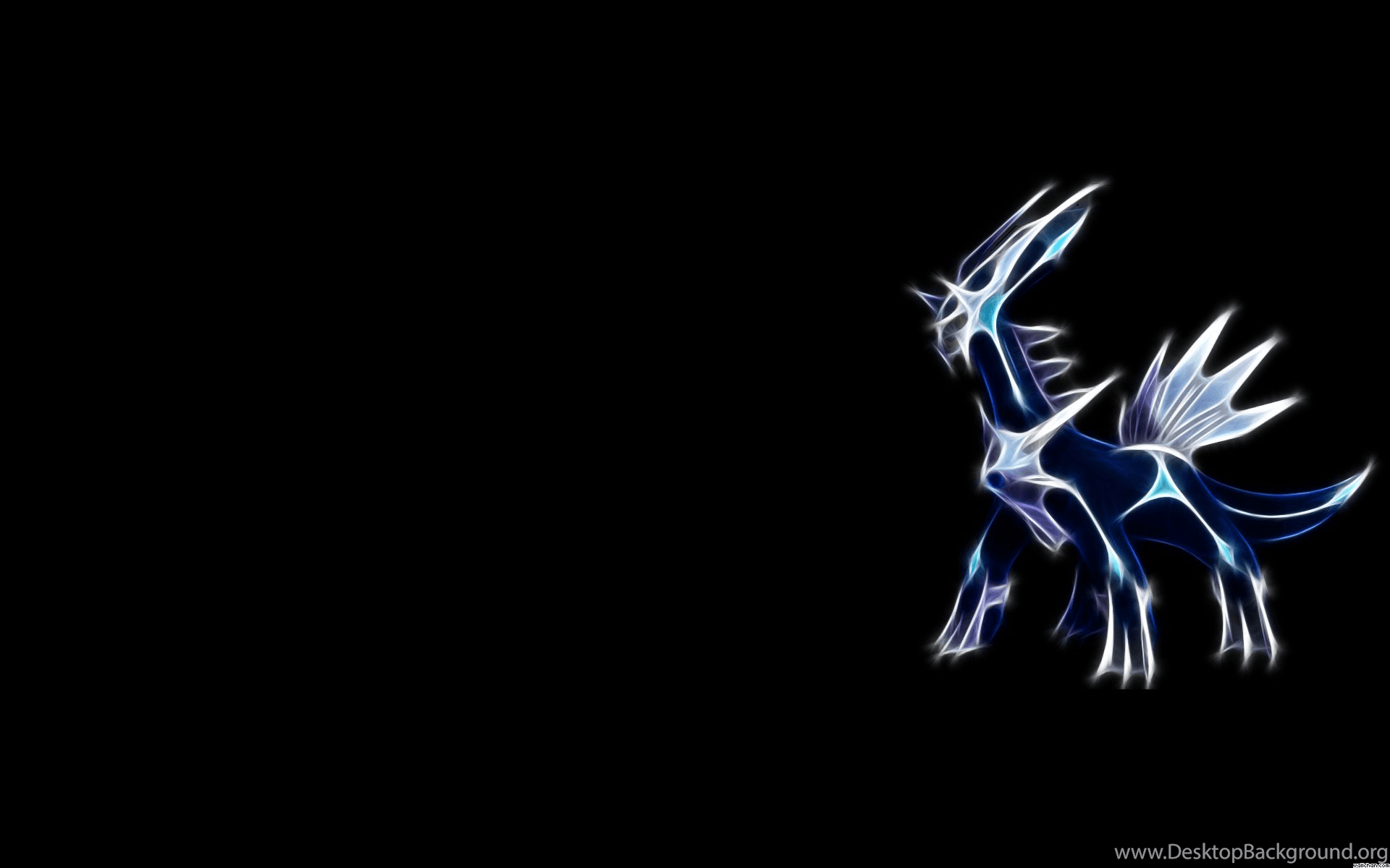 Dialga Wallpapers Wallpapers Cave Desktop Backgrounds