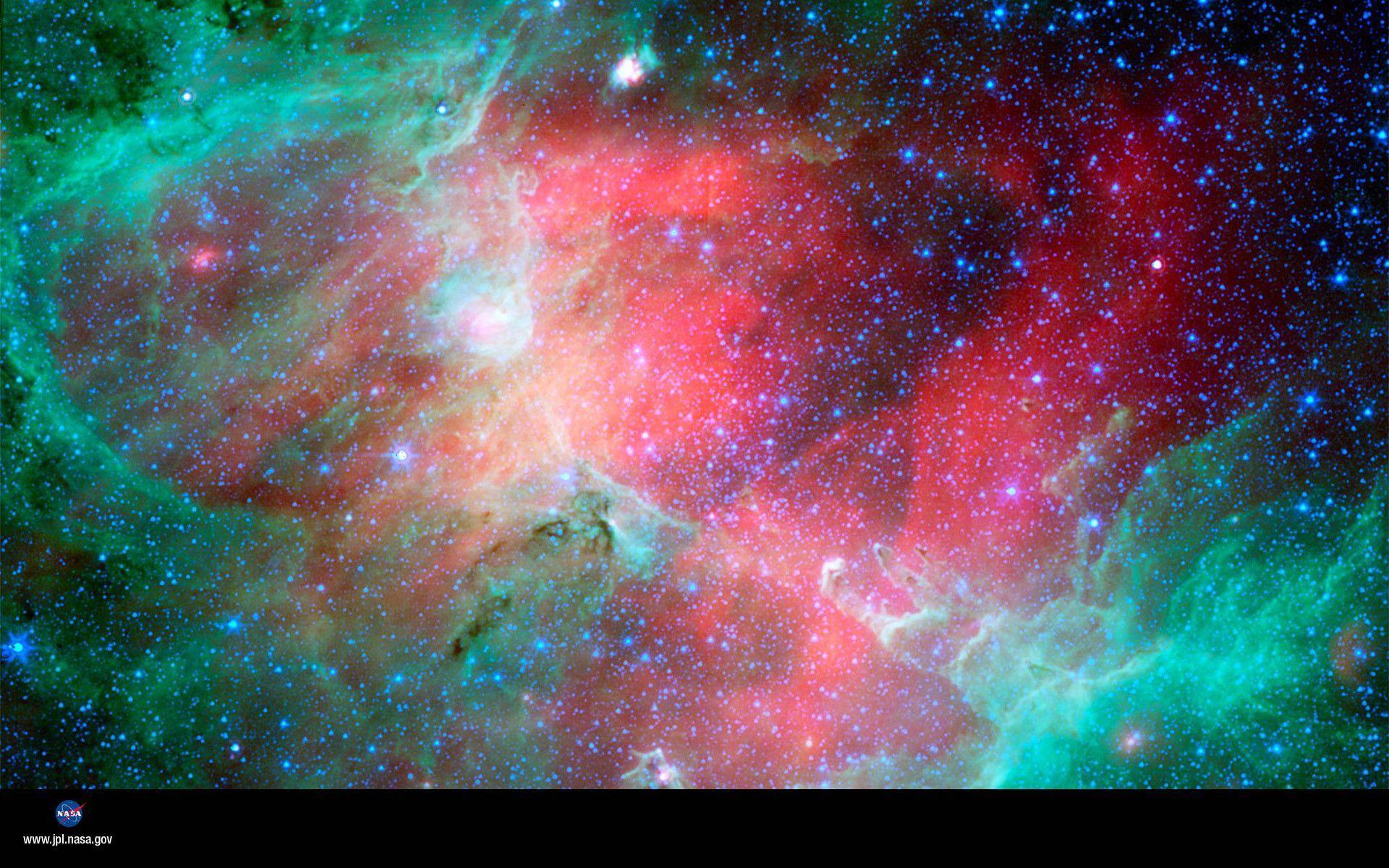 Nebula Wallpapers Hd: Nebula Wallpapers Hd