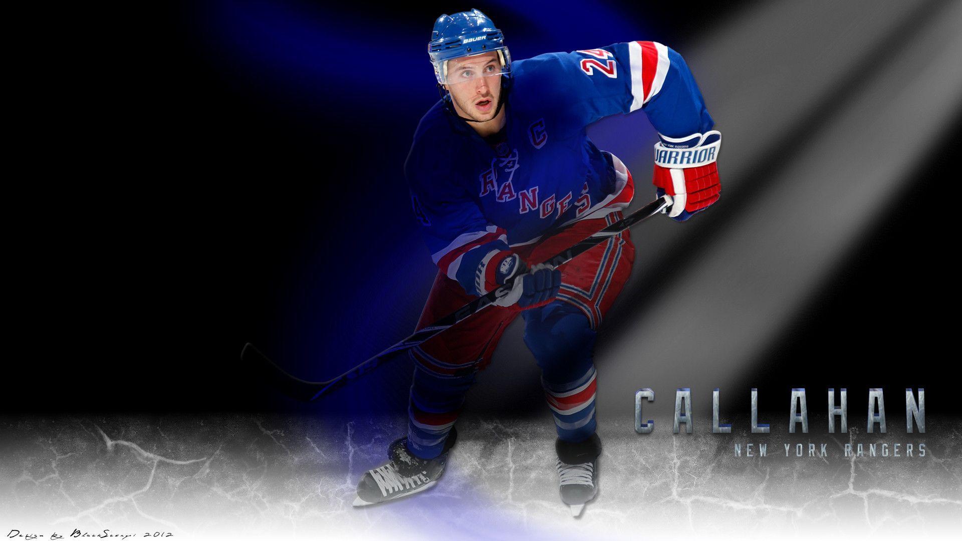 Rangers Wallpapers