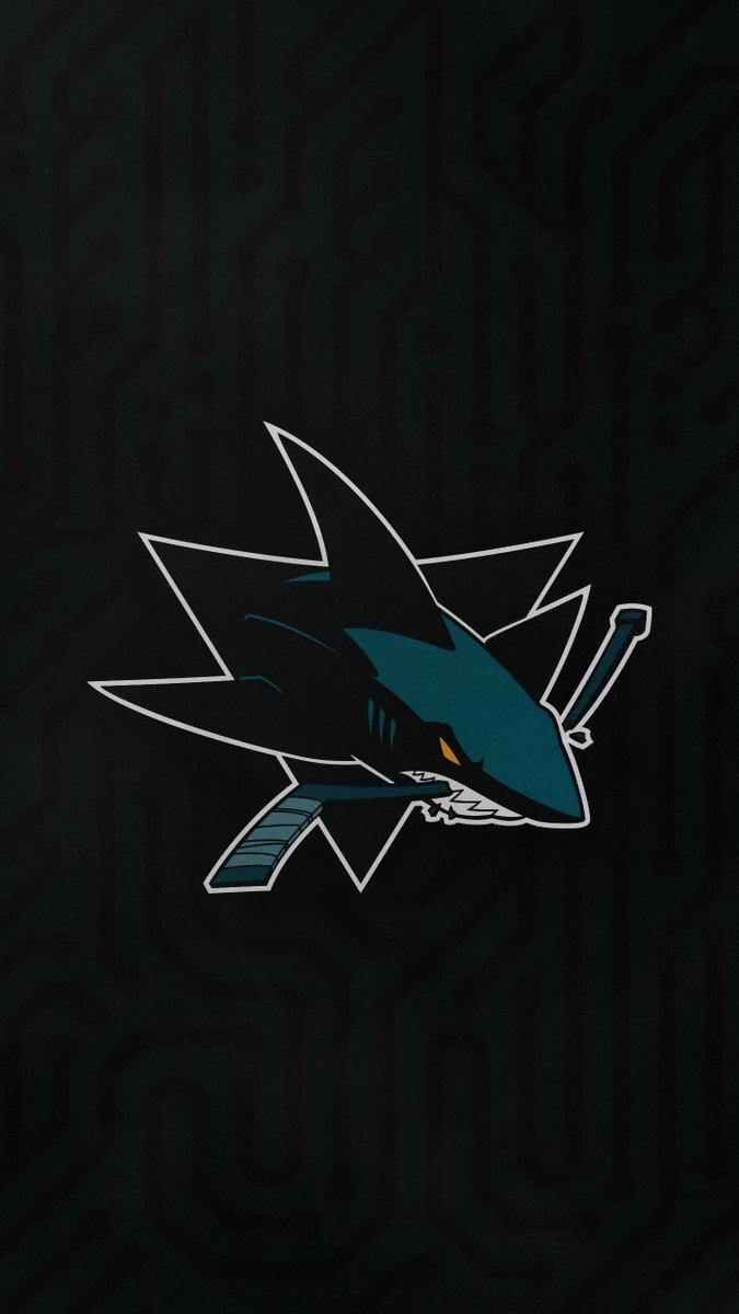 San Jose Sharks on Twitter: We heard you wanted us to bring