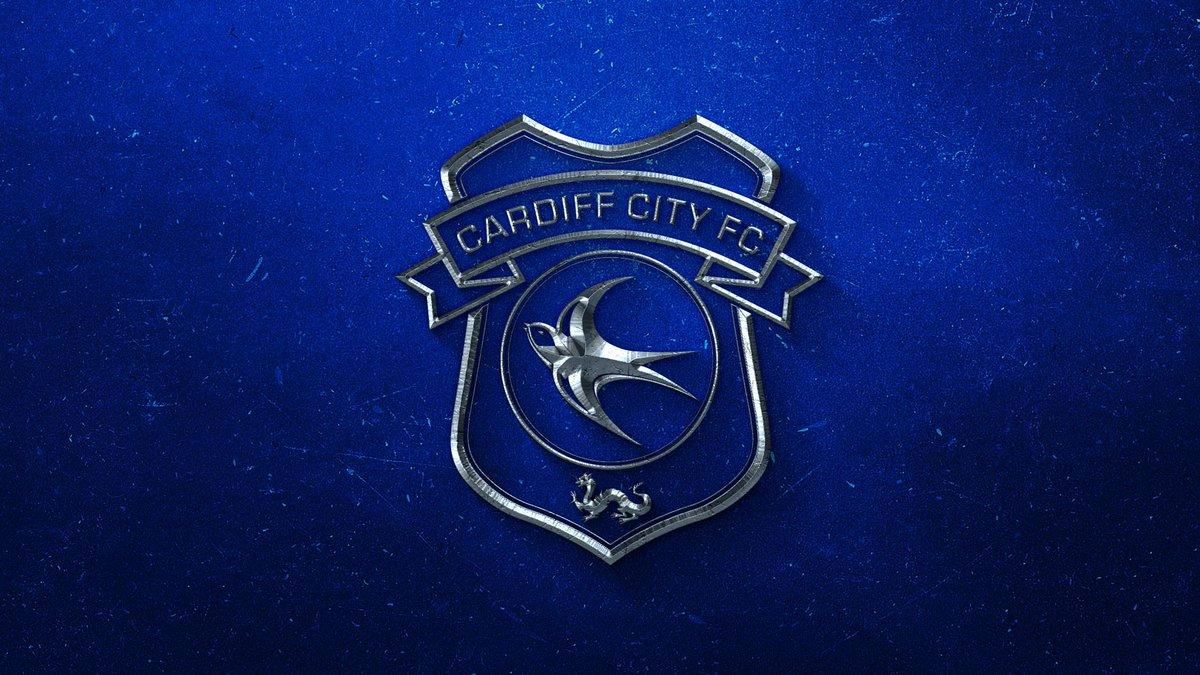 Cardiff City FC on Twitter: Another day, another 2015/16