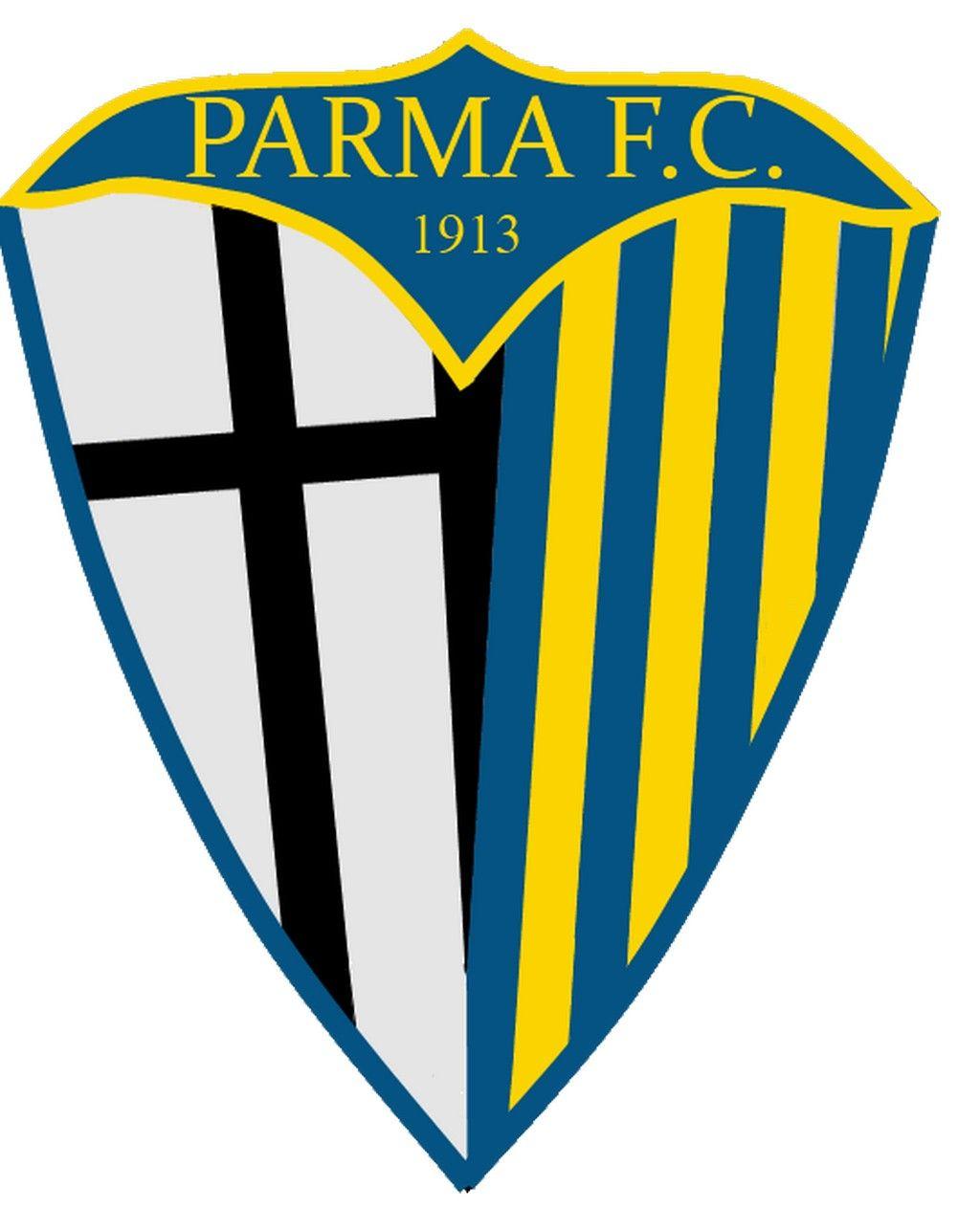 Parma Fc Related Keywords & Suggestions