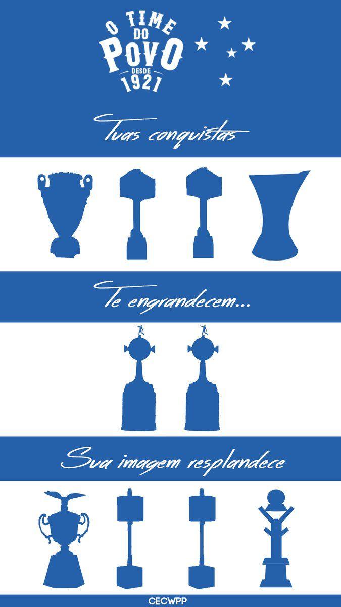 Cruzeiro Wallpapers