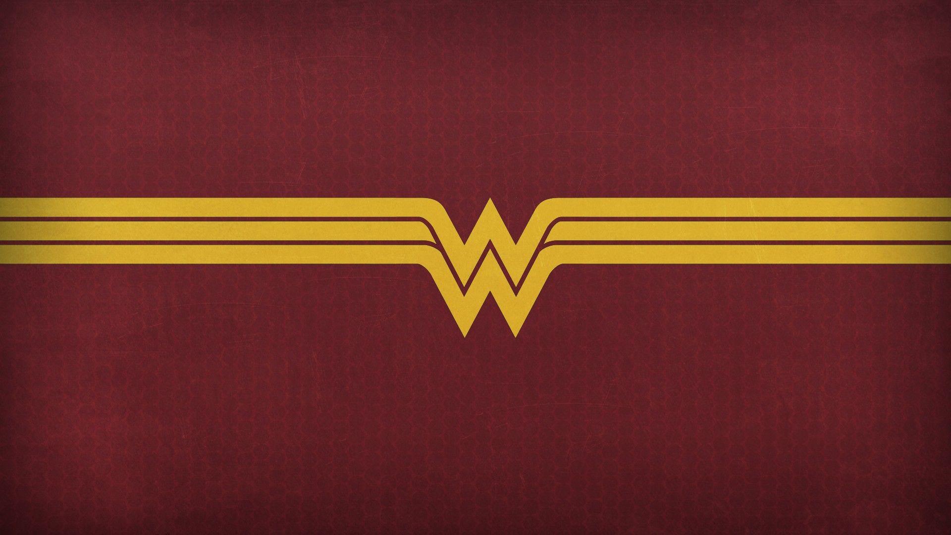 Wonder Woman Computer Wallpapers, Desktop Backgrounds