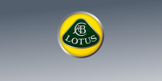 Lotus logo wallpapers