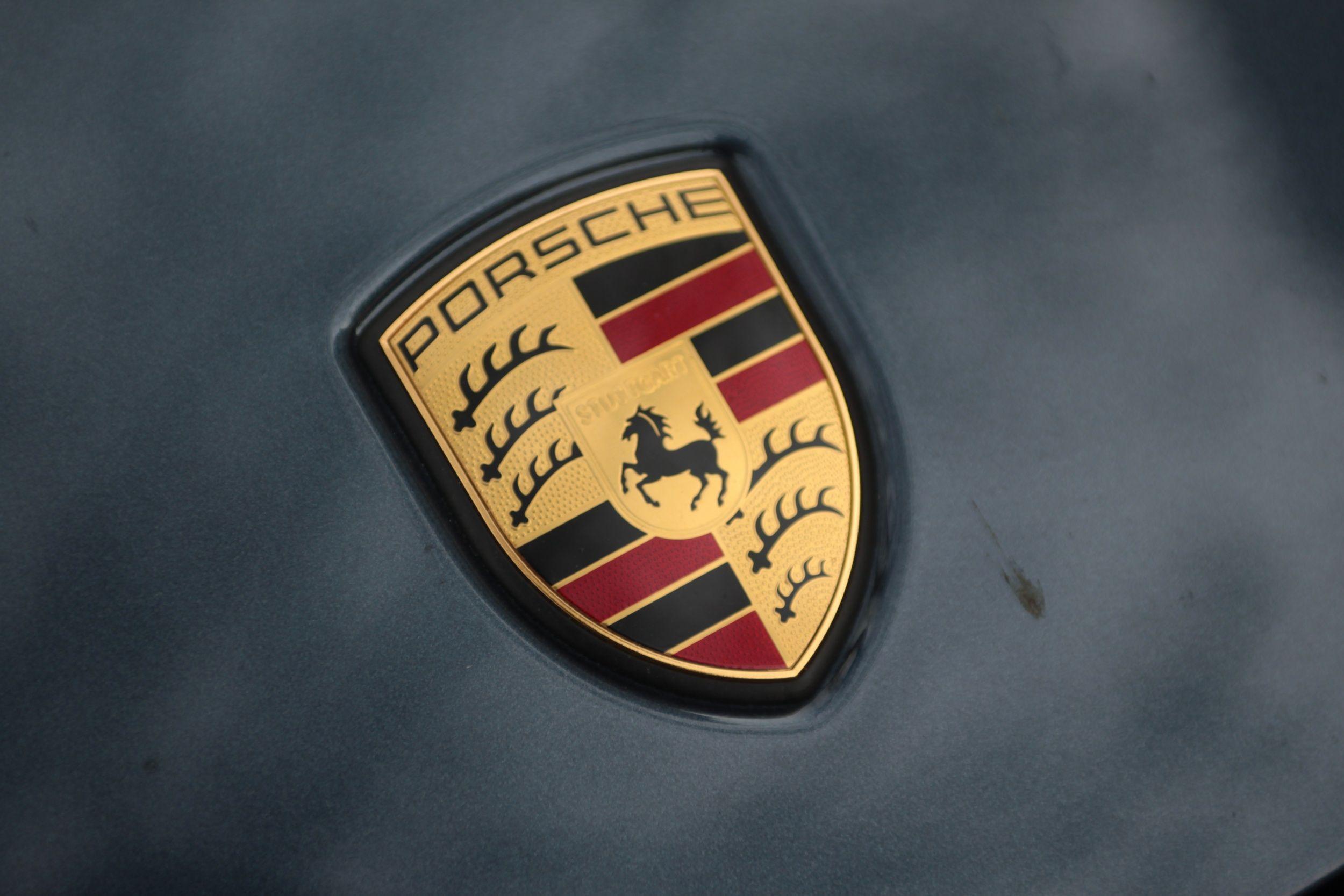 Porsche Logo Wallpapers Full HD with HD Wallpapers Resolution Gt3