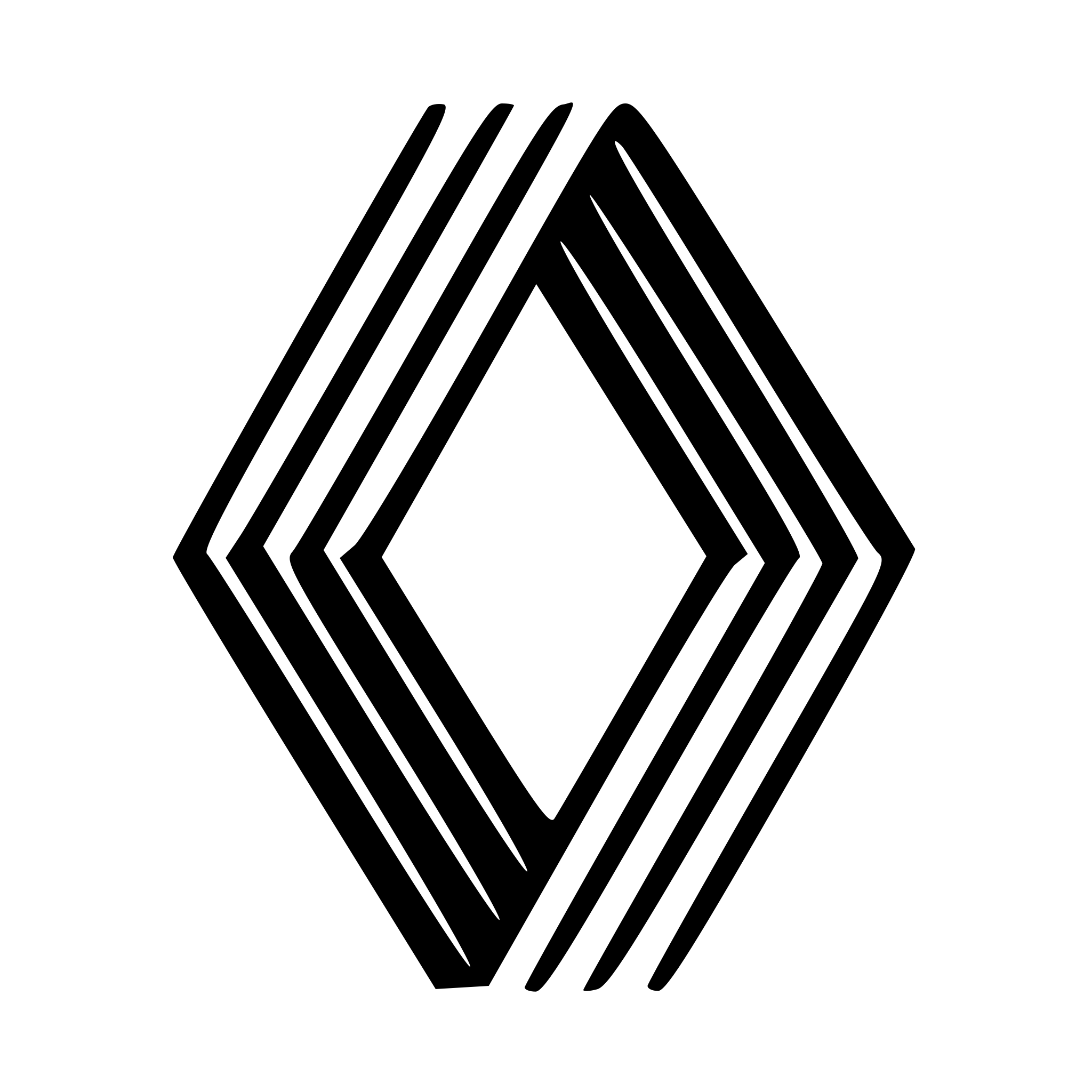 Renault Logo, HD, Meaning, Information