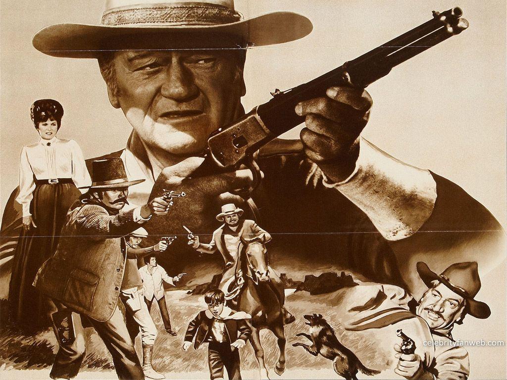 John Wayne Wallpapers Free, PC, Laptop 34 John Wayne