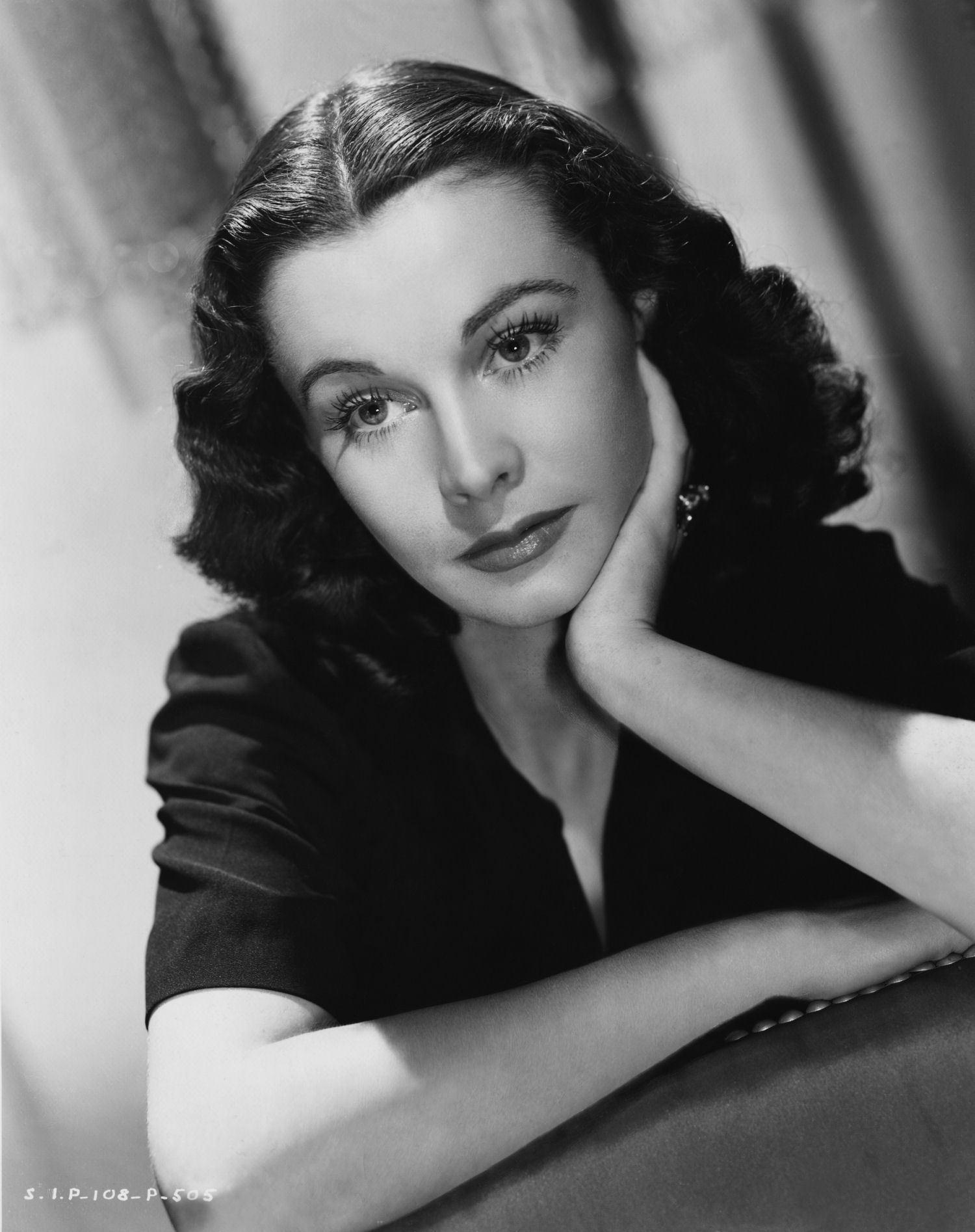 Vivien Leigh image Vivien Leigh HD wallpapers and backgrounds photos