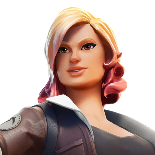 Penny Fortnite wallpapers