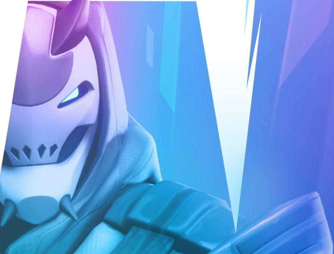 Fortnite season 9 wallpapers