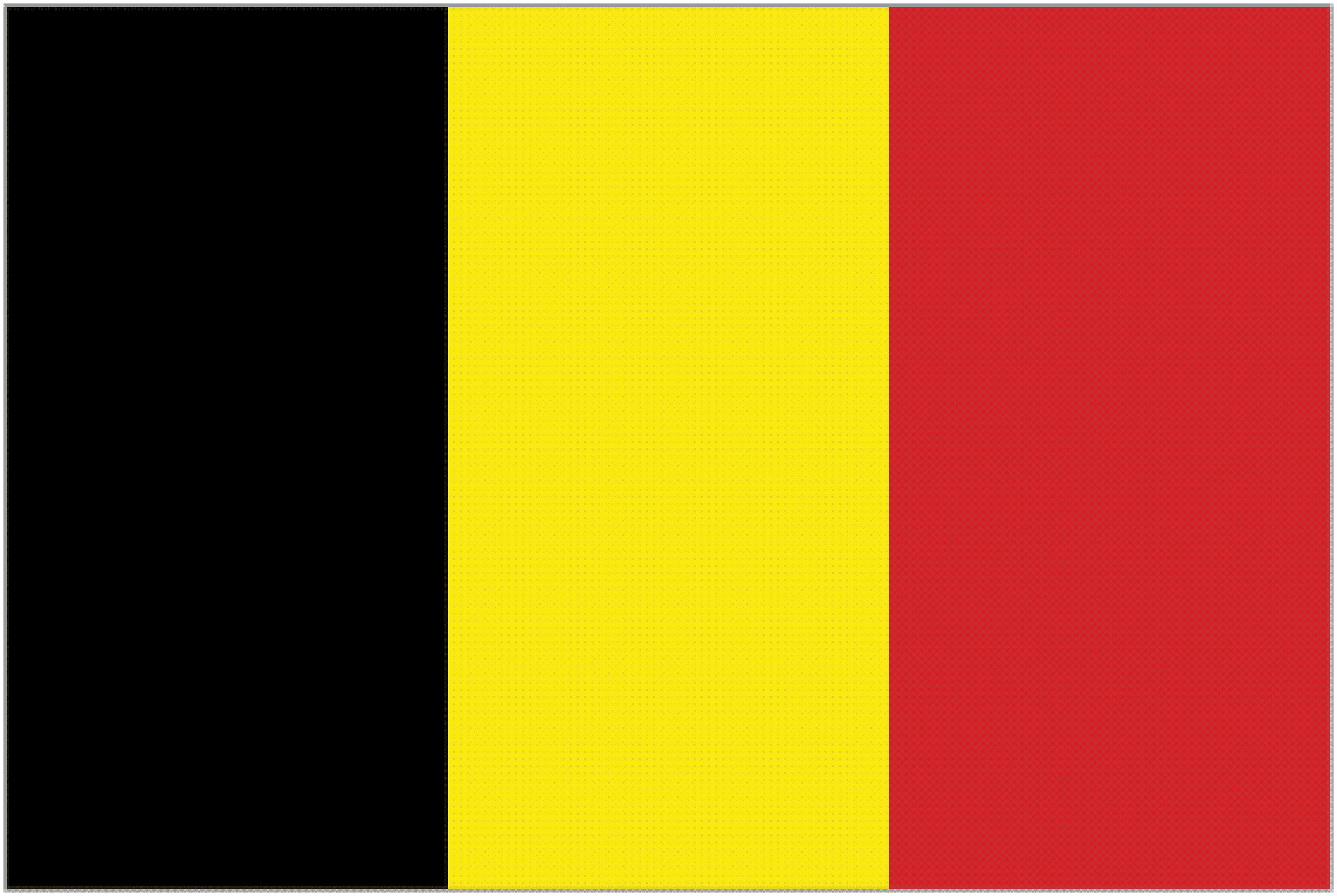 Flag Of Belgium wallpapers, Misc, HQ Flag Of Belgium pictures