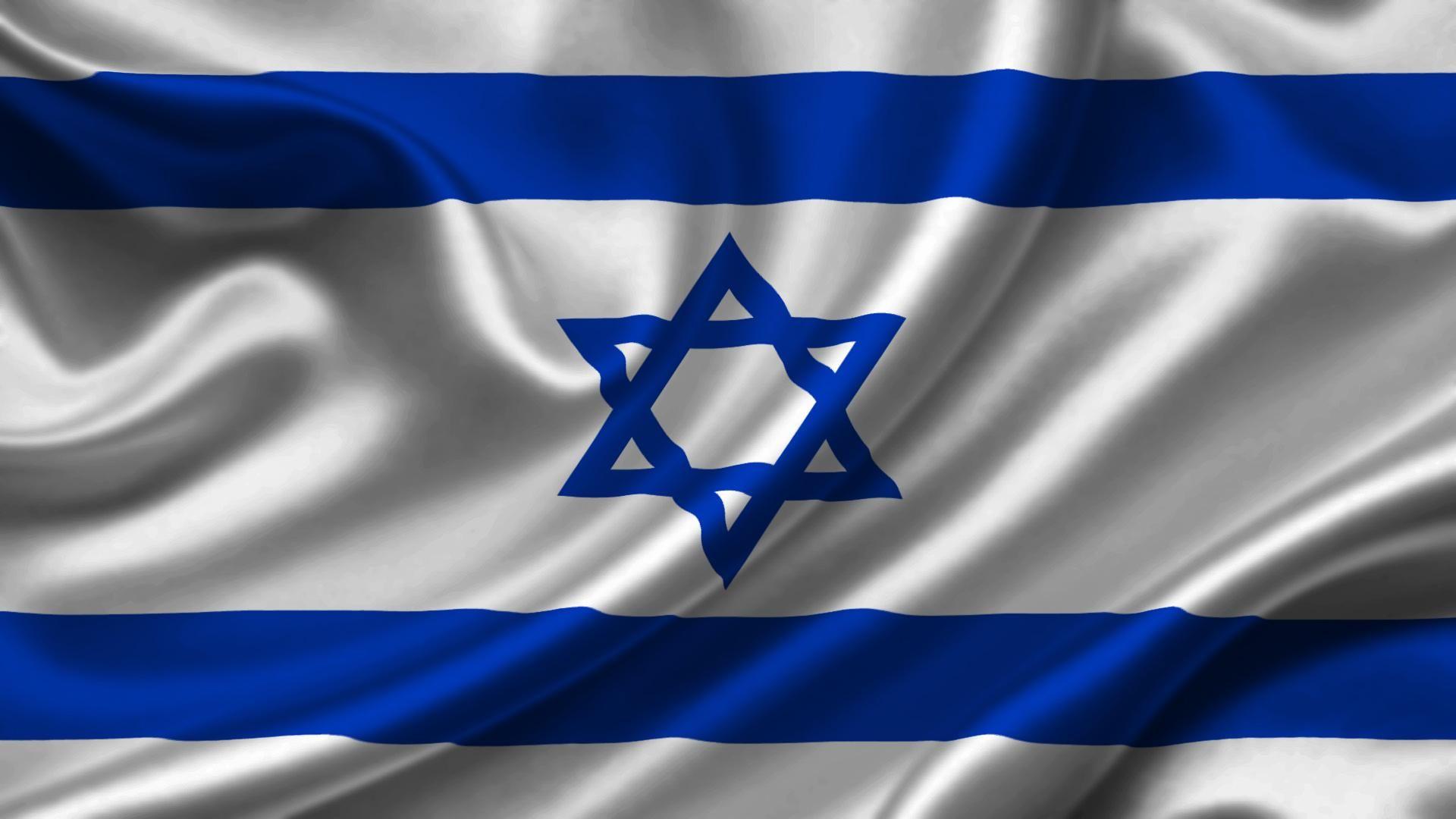 Photo Collection Israel Flag Desktop Wallpapers