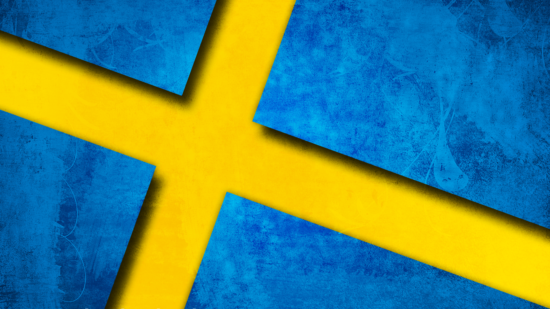 Swedish Wallpapers