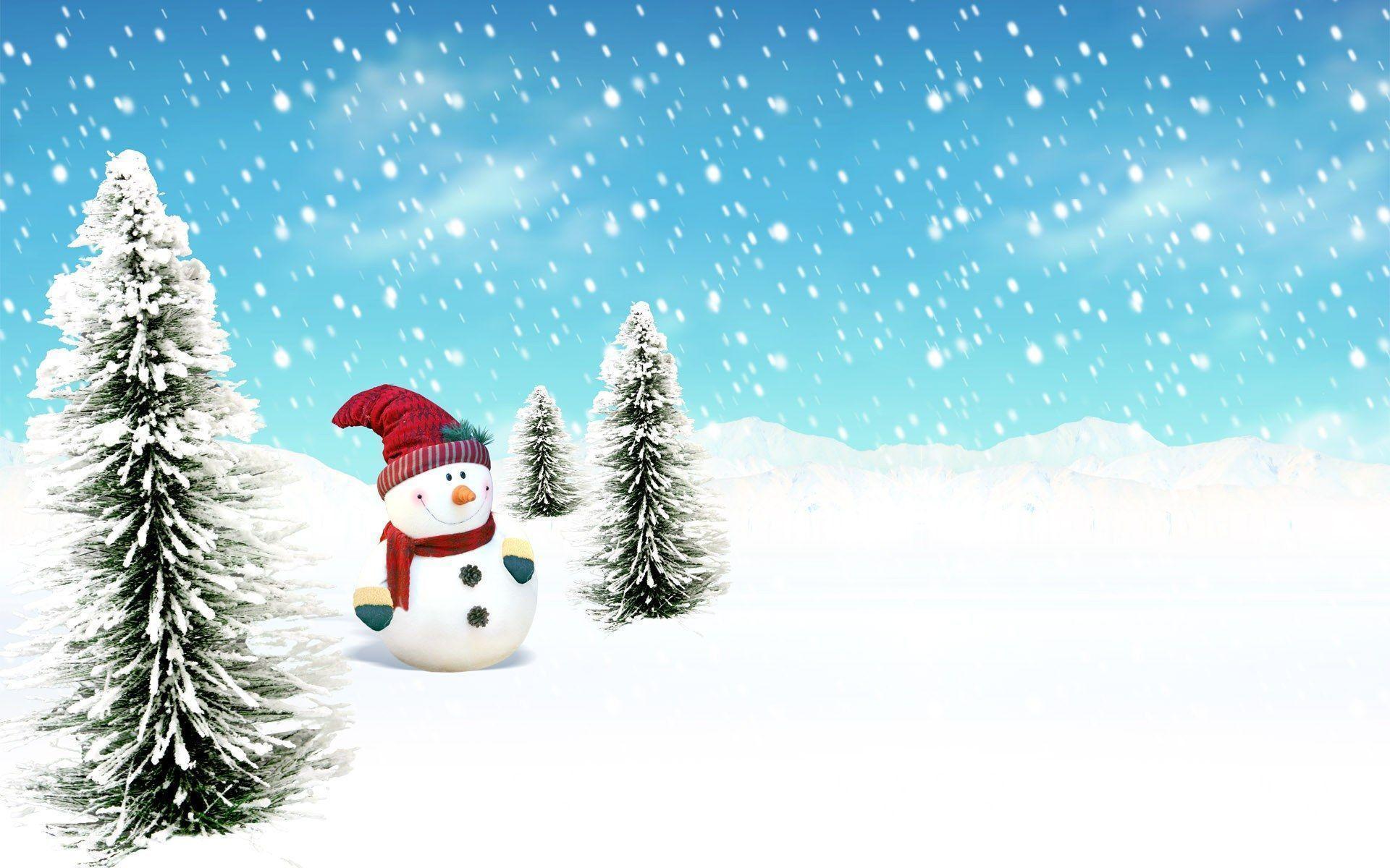 Christmas Wallpapers BackgroundAik Friends Family