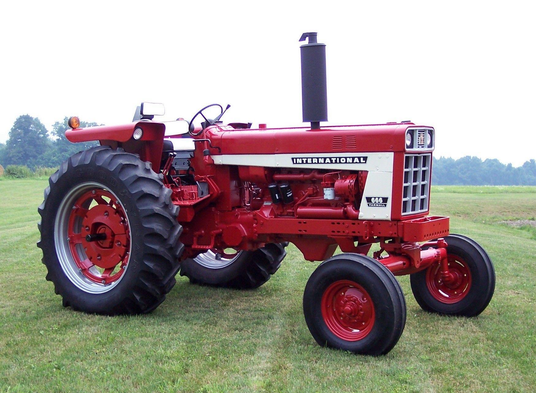 289 best image about tractors