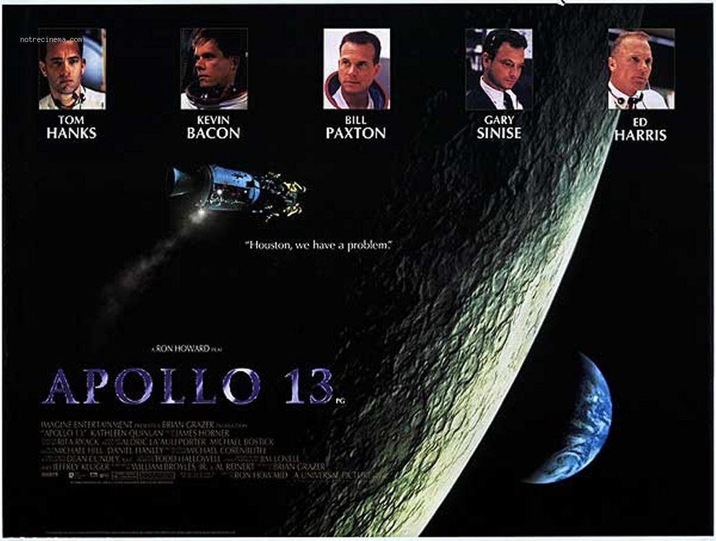 Apollo 13