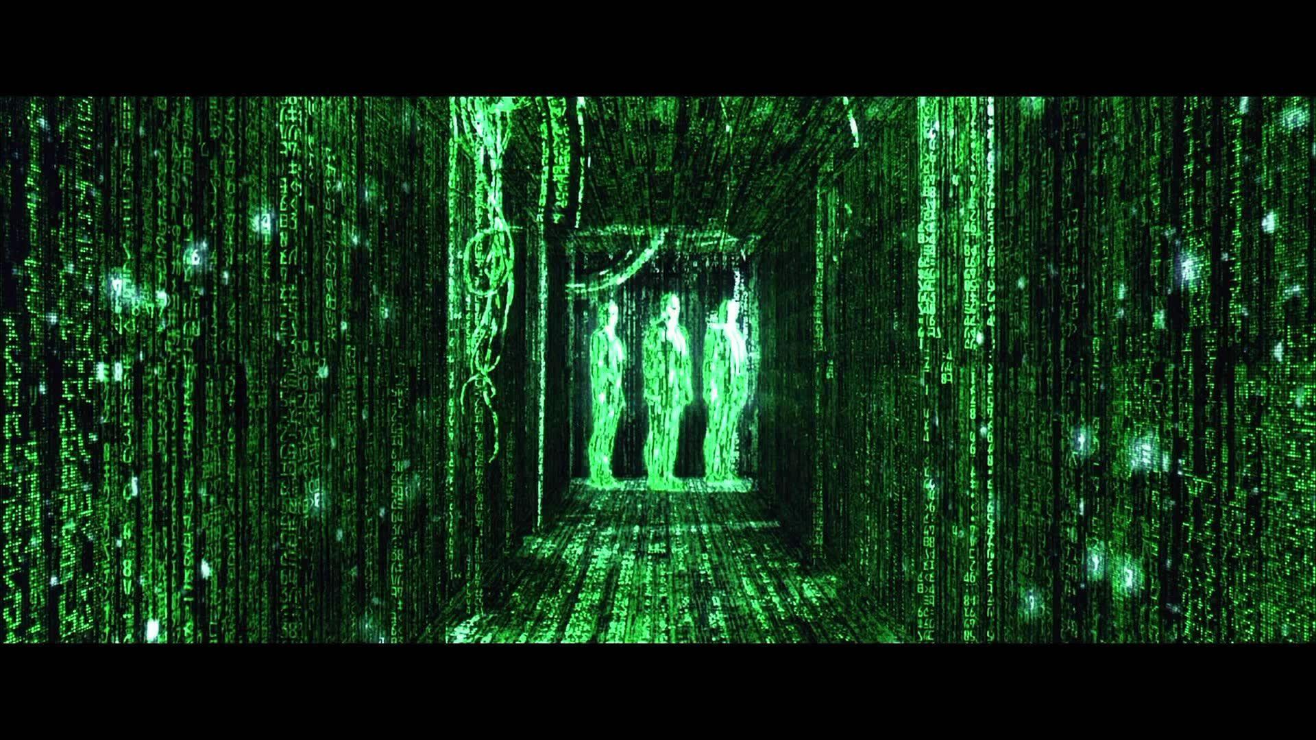 Matrix Movie Hd Wallpapers Film Image PX ~ Wallpapers