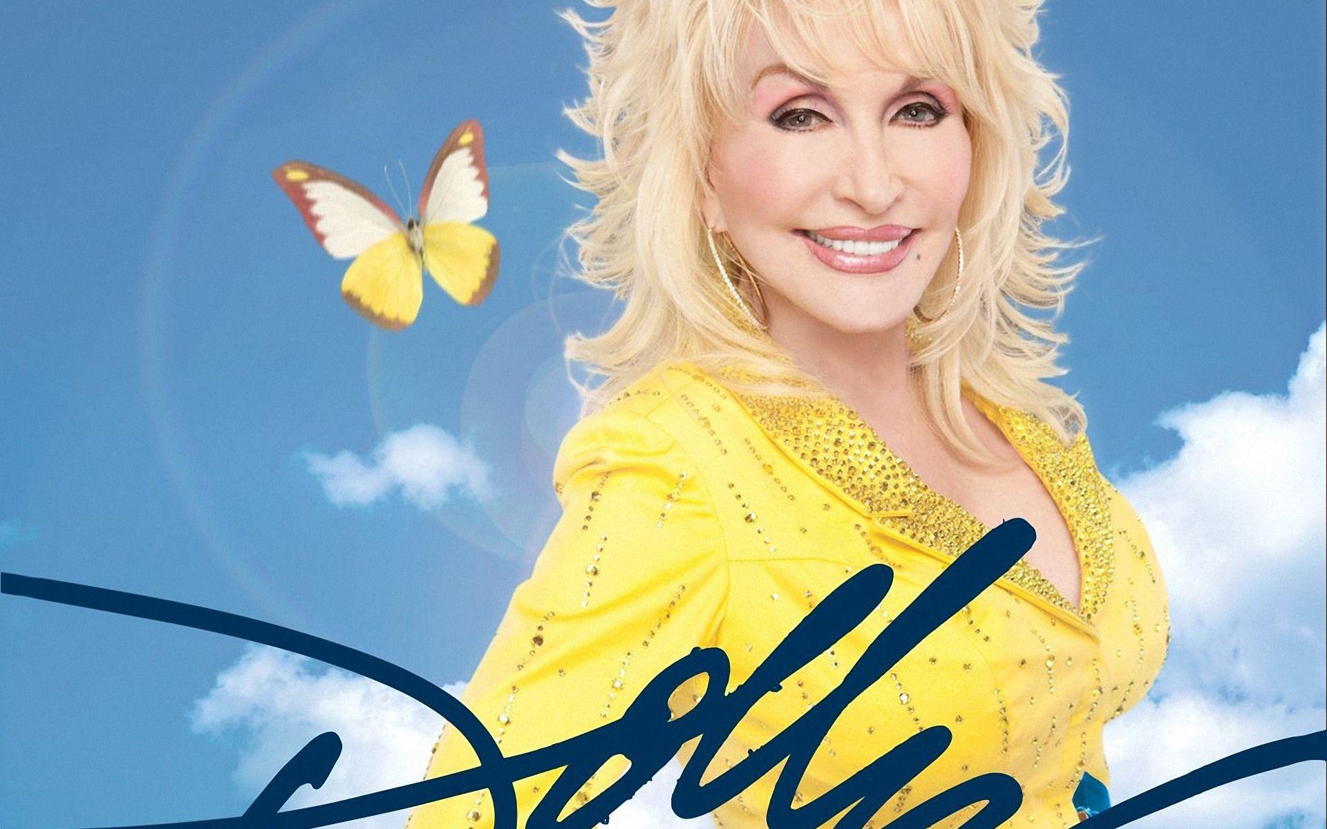 Fonds d&Dolly Parton : tous les wallpapers Dolly Parton