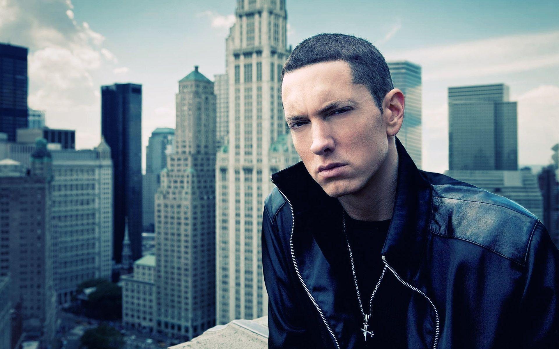 Eminem