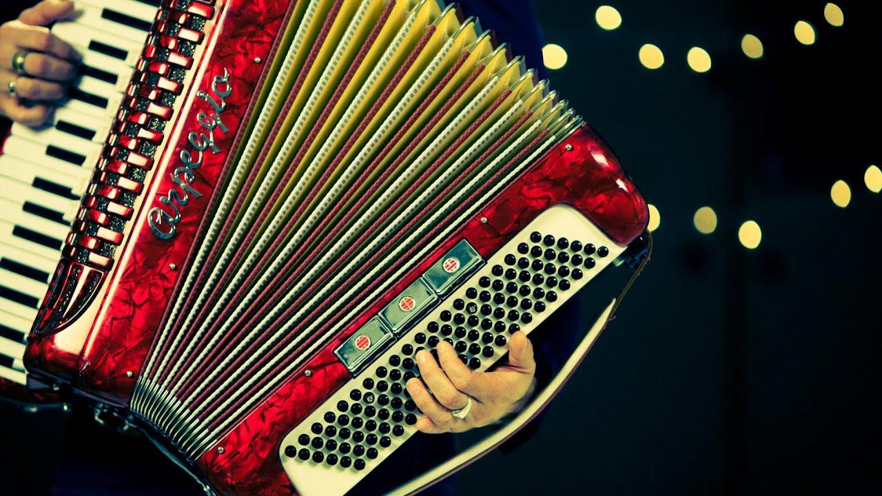 Best 54+ Accordion Computer Backgrounds on HipWallpapers