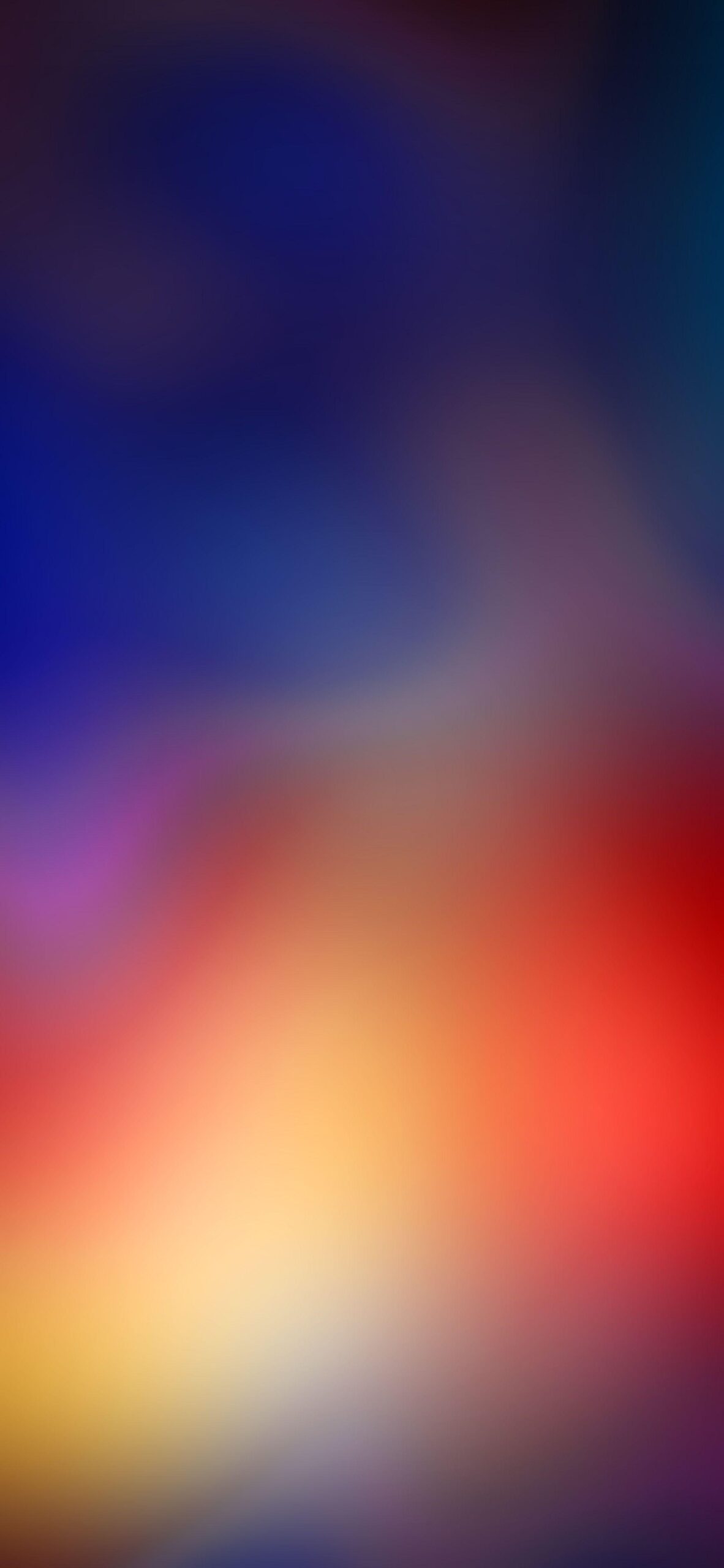 Download Apple iPhone X Stock Wallpapers [49 Wallpapers]