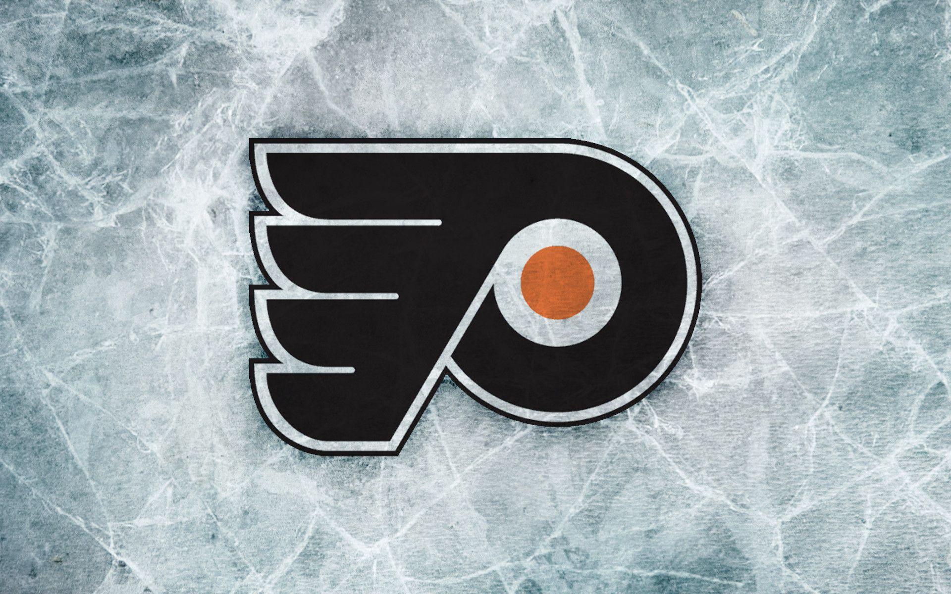 philadelphia flyers wallpapers – 1920×1200 High Definition