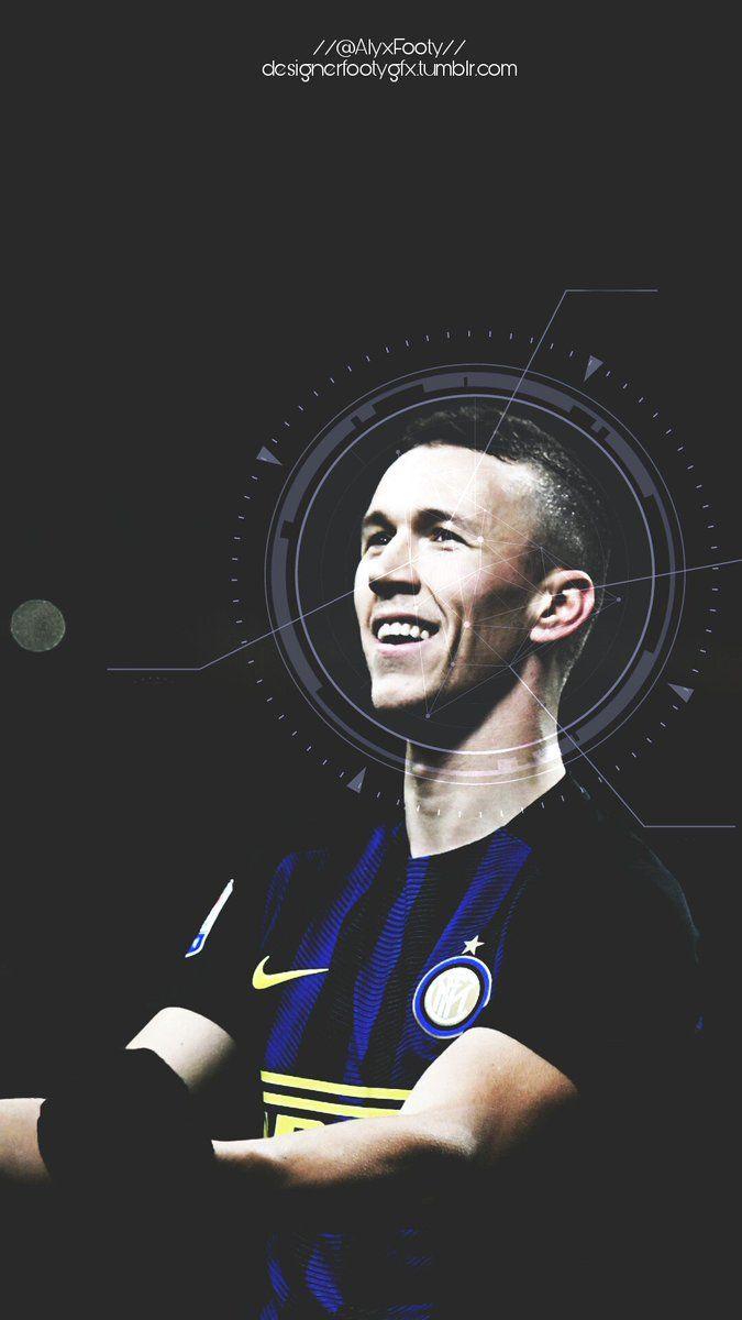 Alyx on Twitter: Ivan Perisic