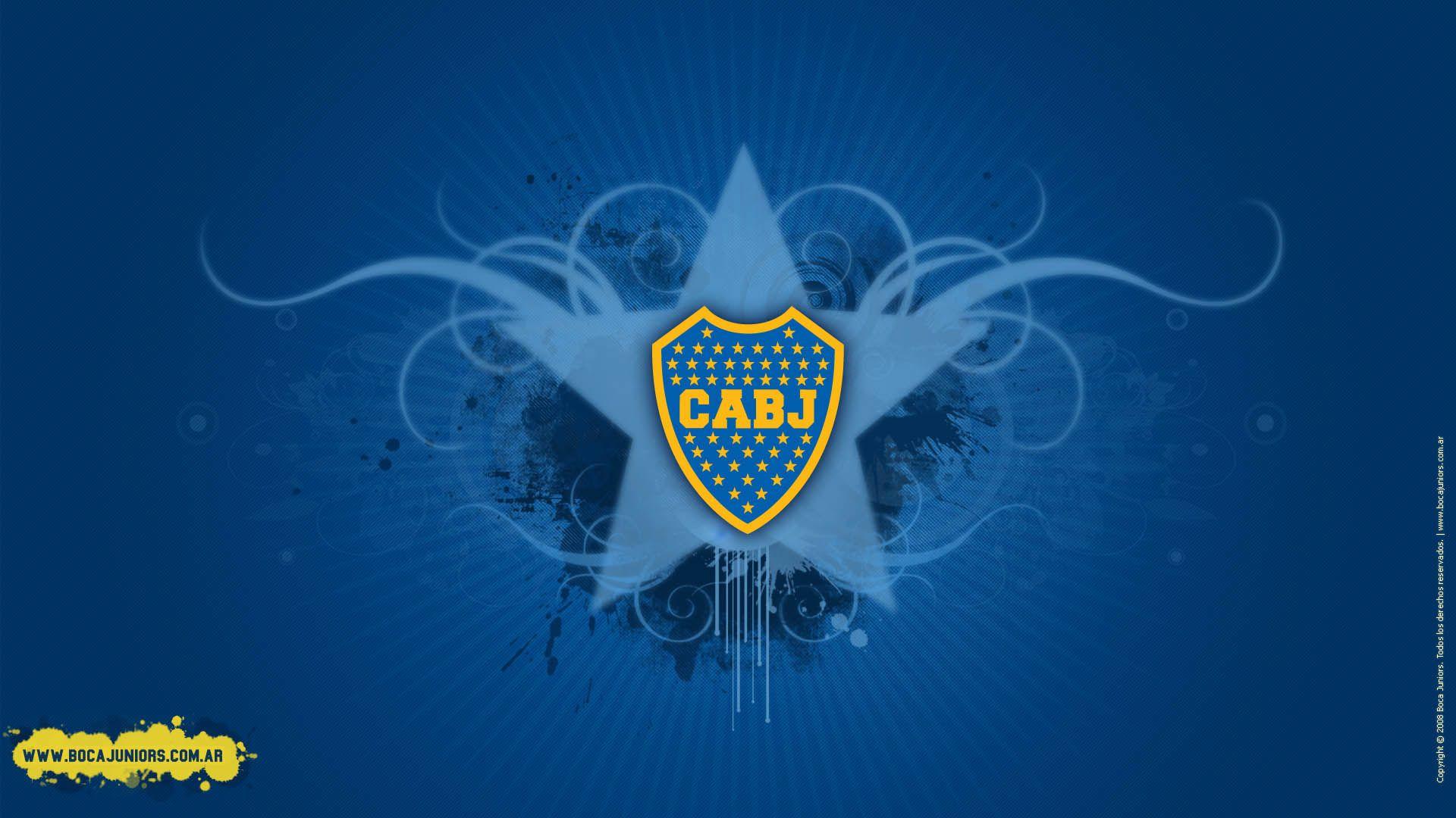 Wallpapers Boca Juniors Free Download Wallpapers