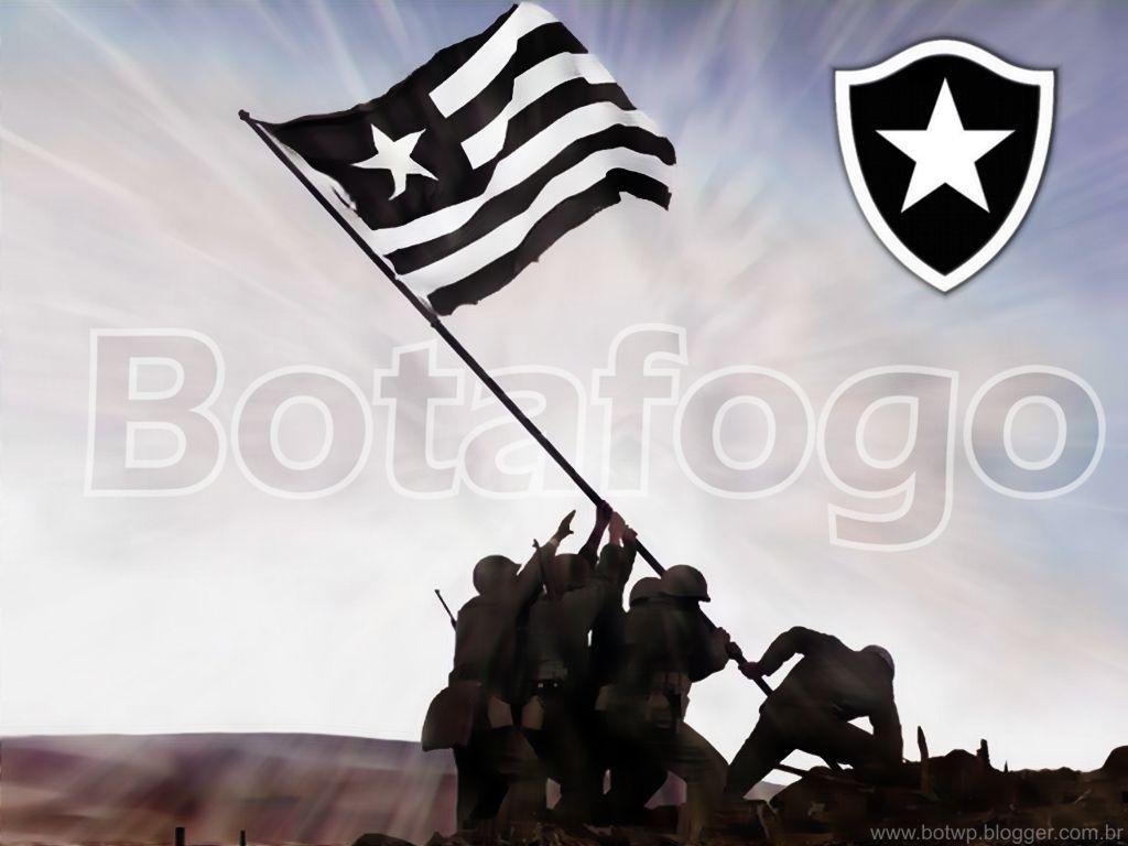 Botafogo