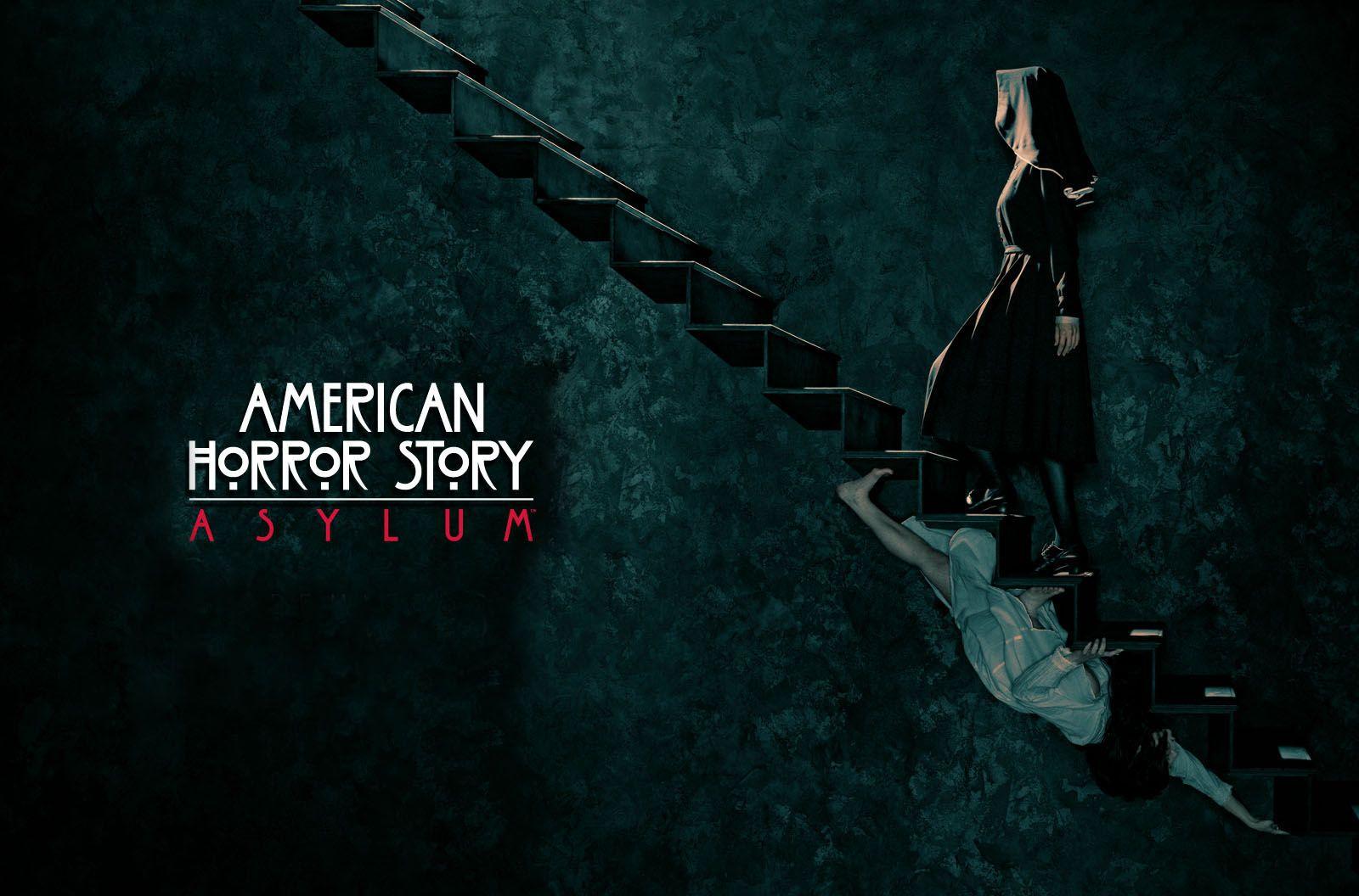 American Horror Story