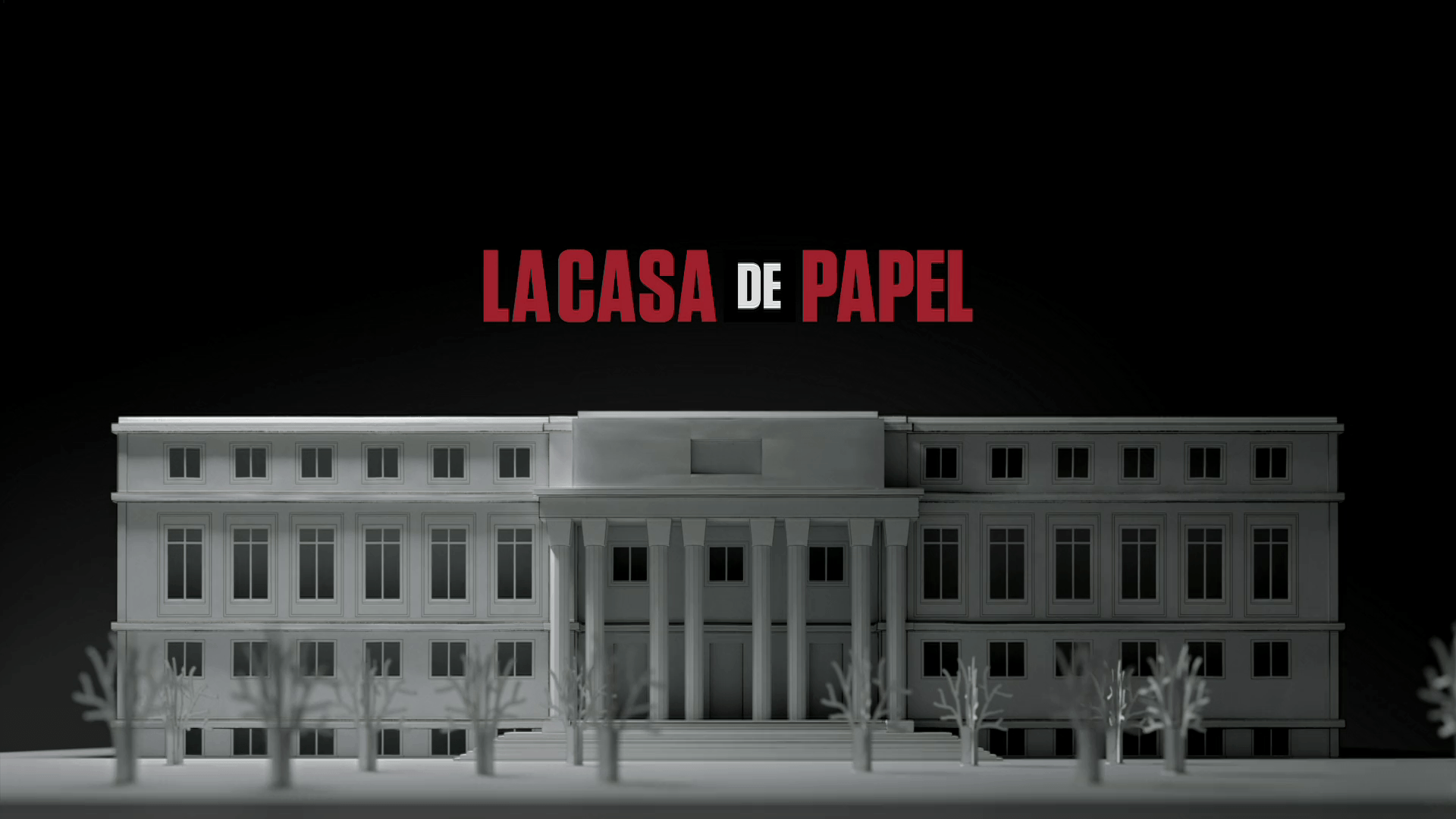 La.casa.de.papel.S01.1080p.NF.WEB