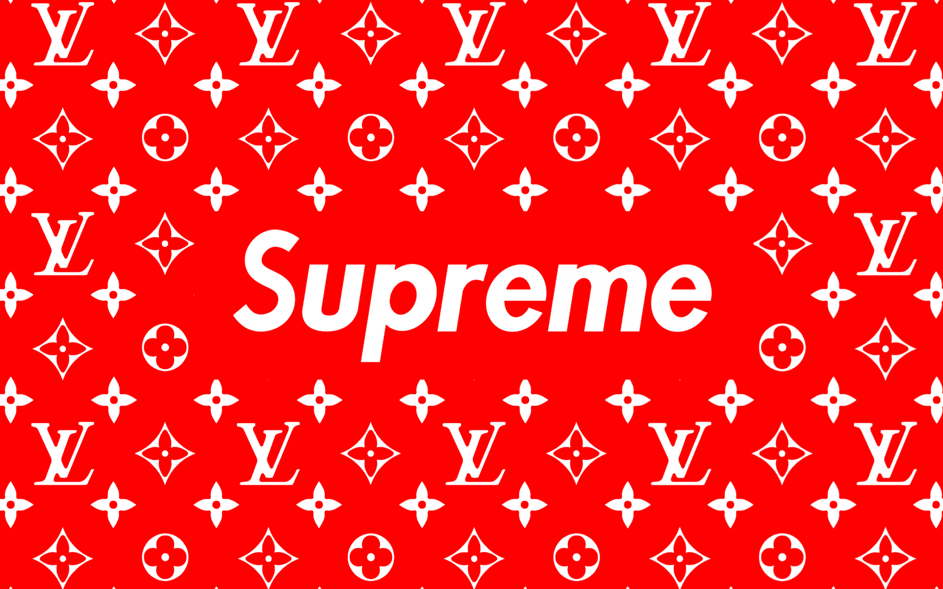 Louis Vuitton Wallpapers 18