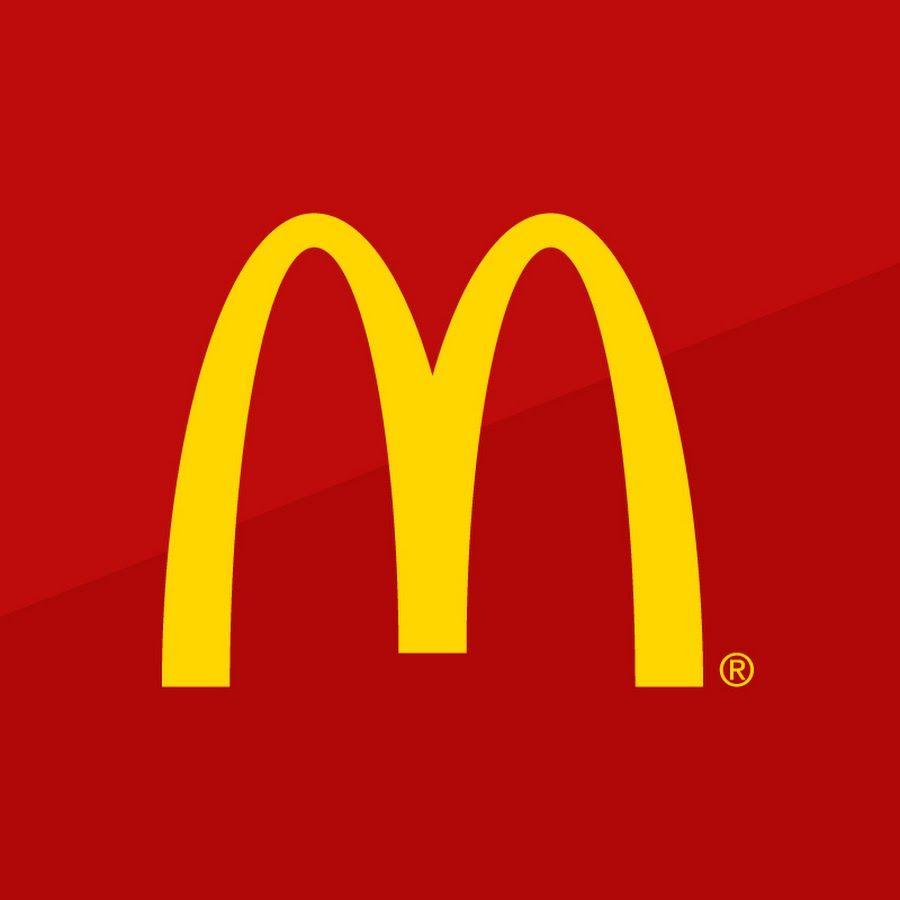 McDonald’s Wallpapers HD Backgrounds
