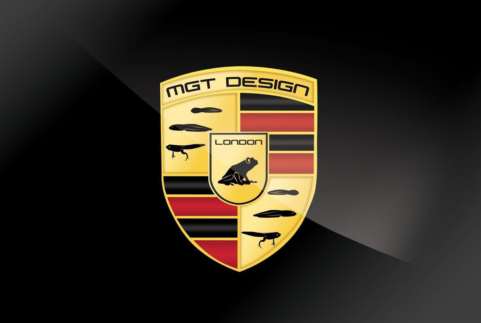 porsche logo wallpapers for home. porsche beautiful asphalt