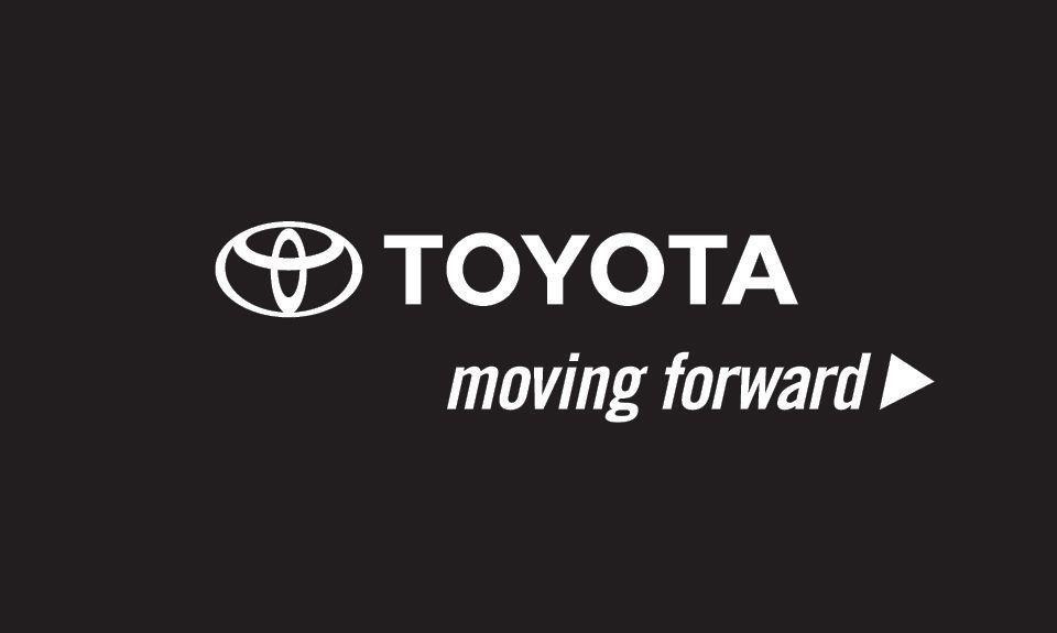 TOYOTA: TOYOTA LOGO IMAGES