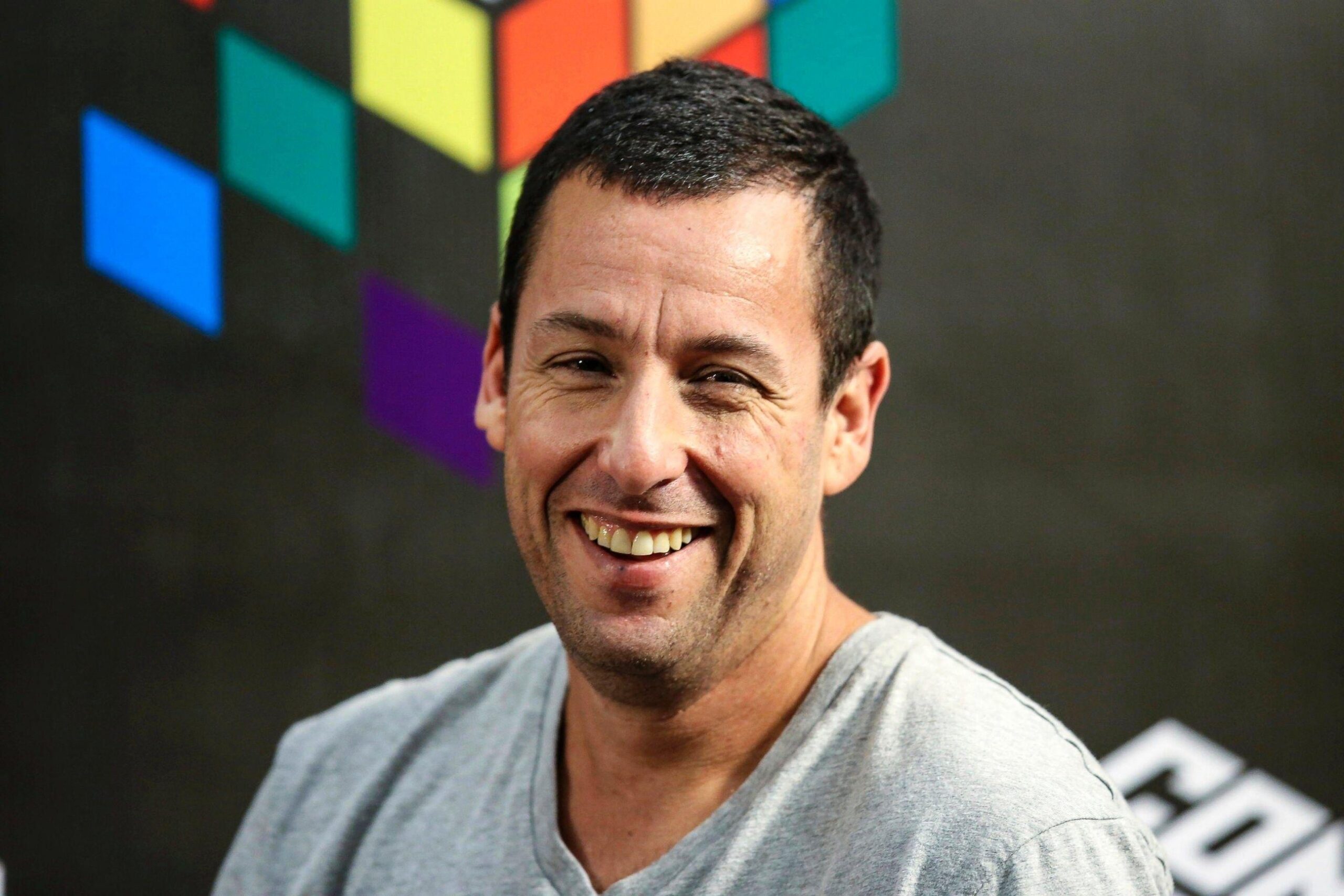 Adam Sandler Wallpapers