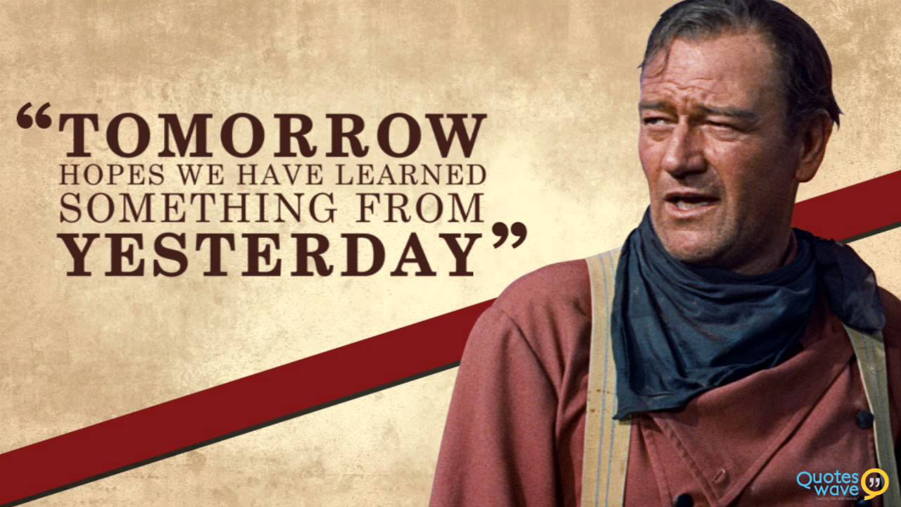 John Wayne Wallpapers Free, PC, Laptop 34 John Wayne