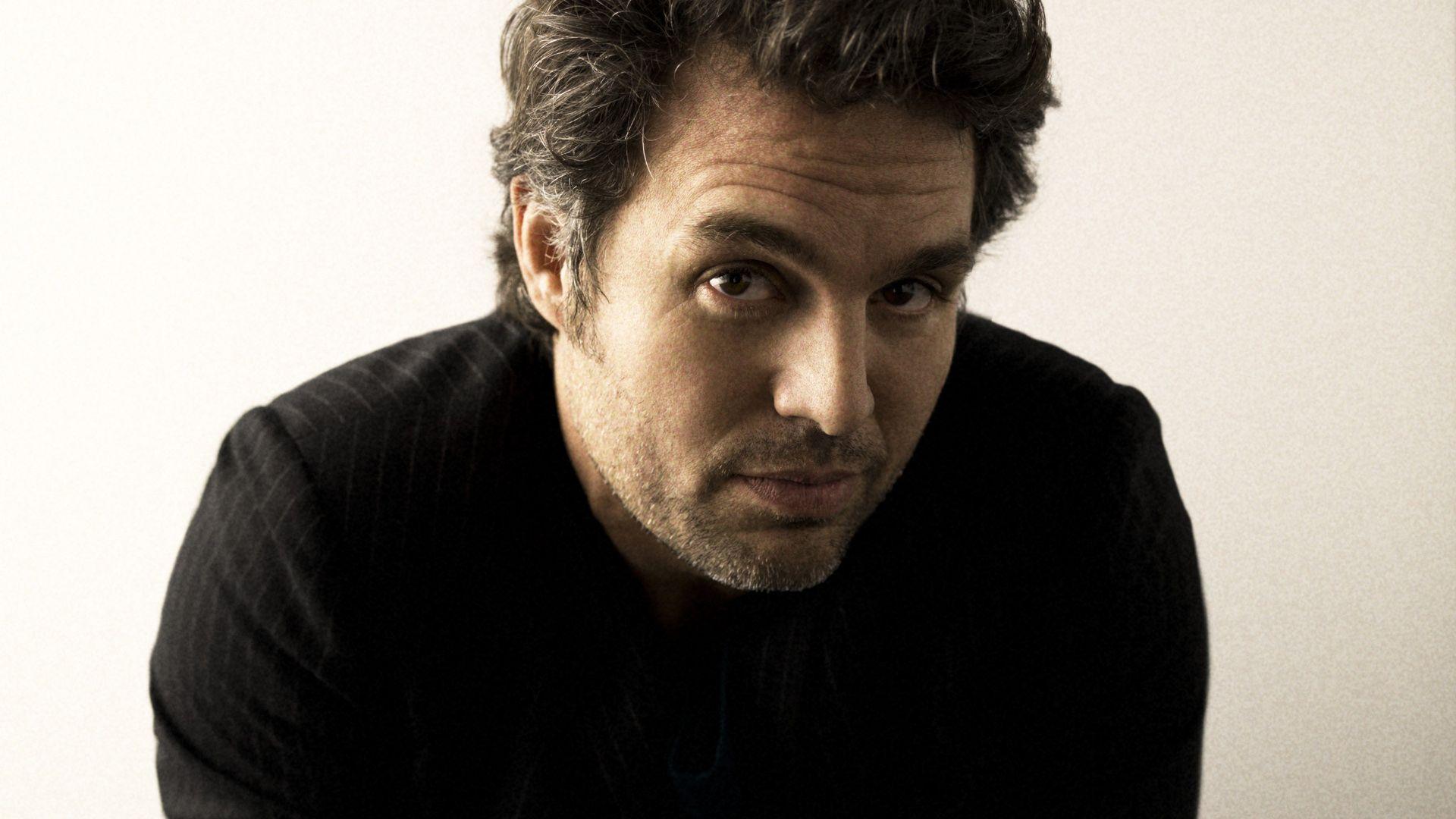 Mark Ruffalo HD Wallpapers for desktop download