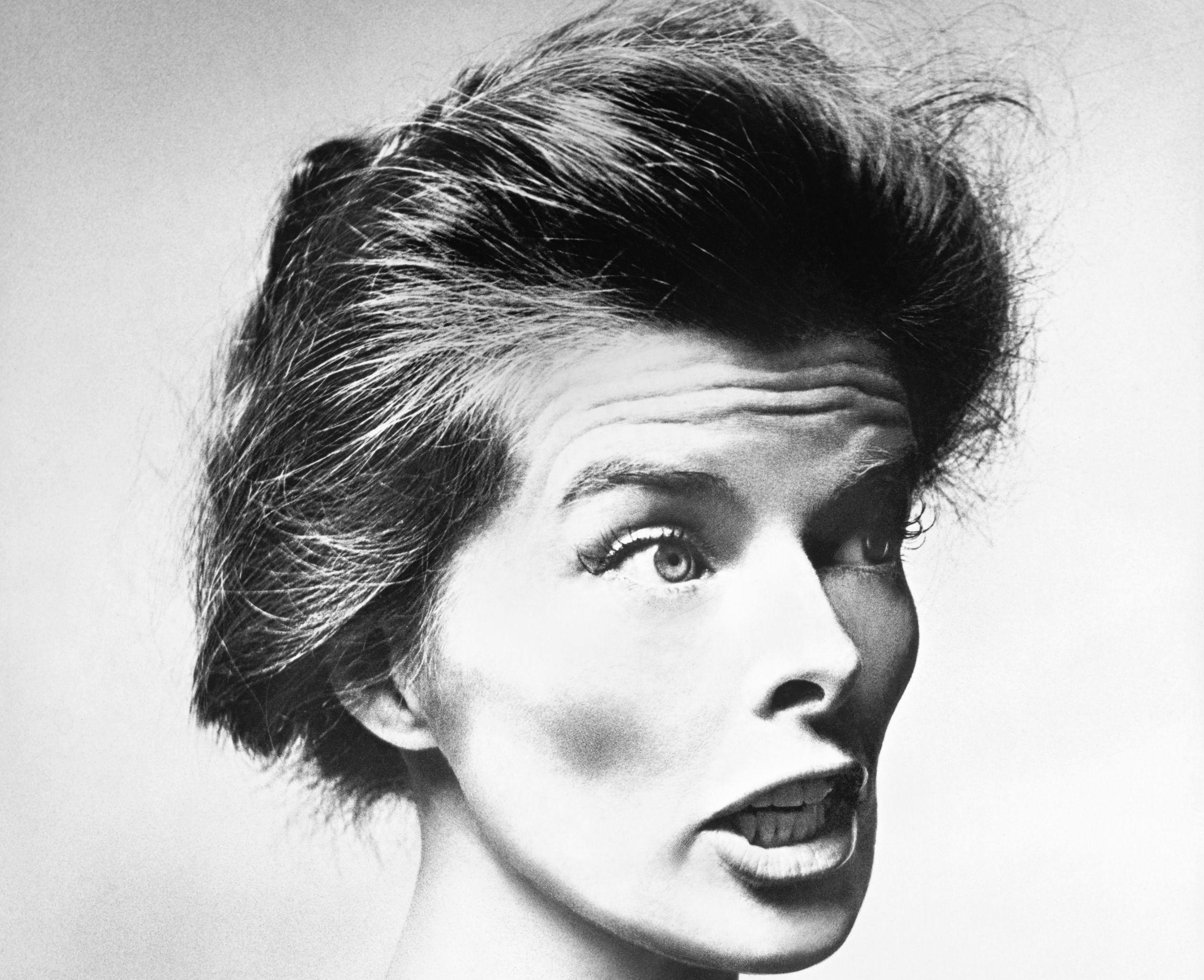 Katharine hepburn wallpapers