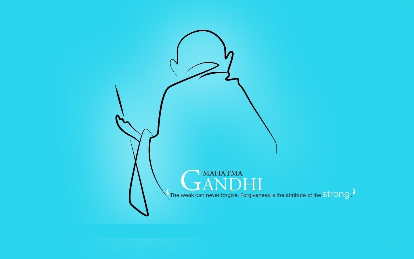 gandhi jayanti hd wallpapers