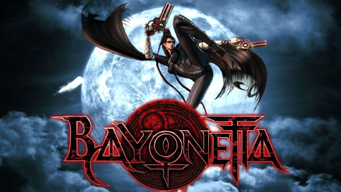 bayonetta 2 2014 game image wallpapers android