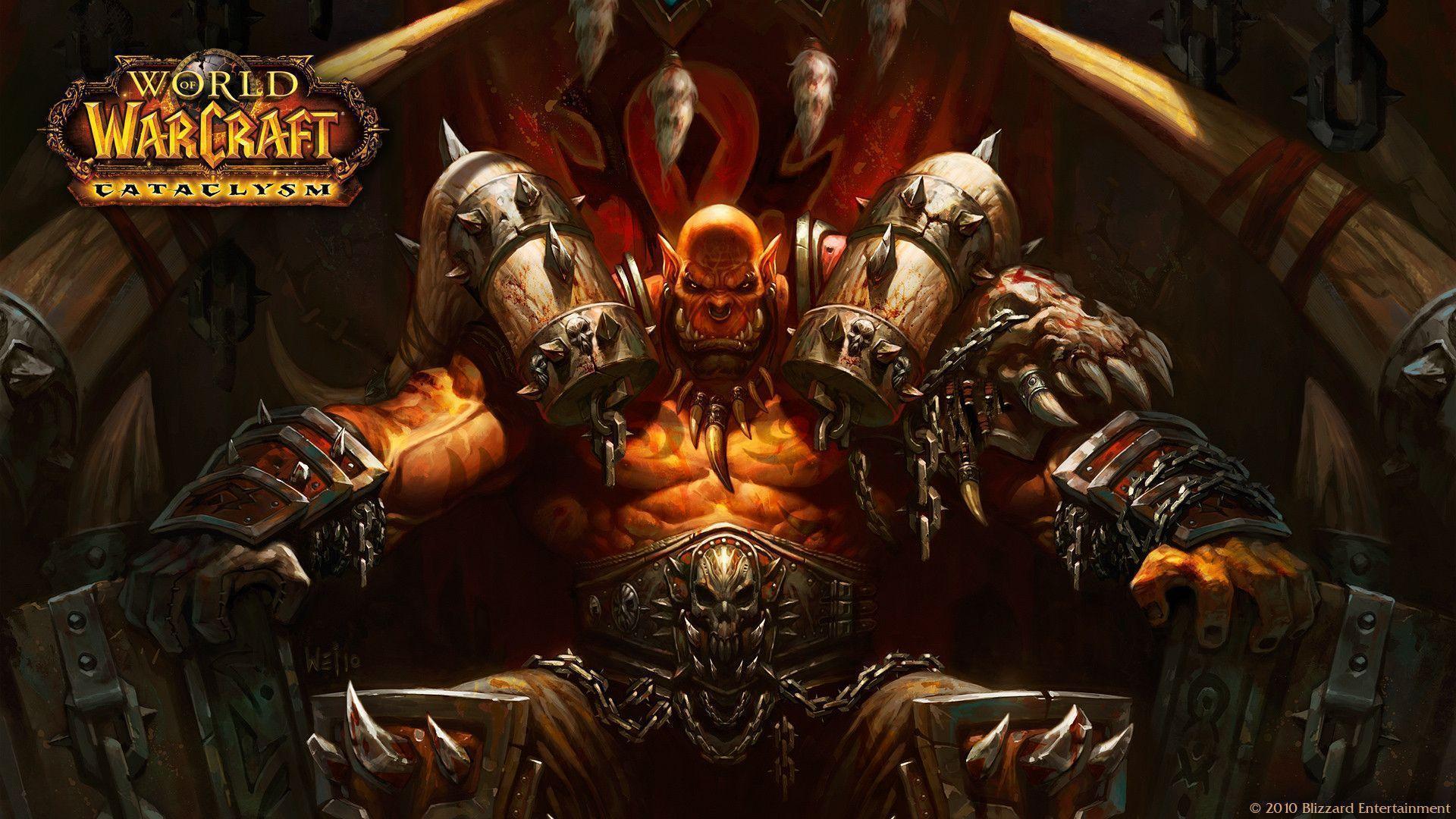 World of Warcraft Wallpapers 8 252366 Image HD Wallpapers