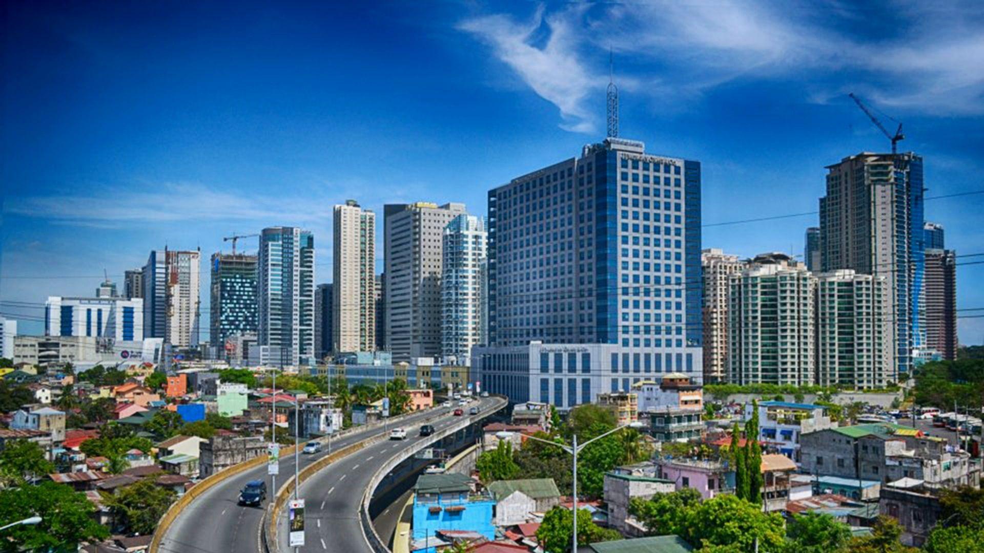 Cebu City, Philippines